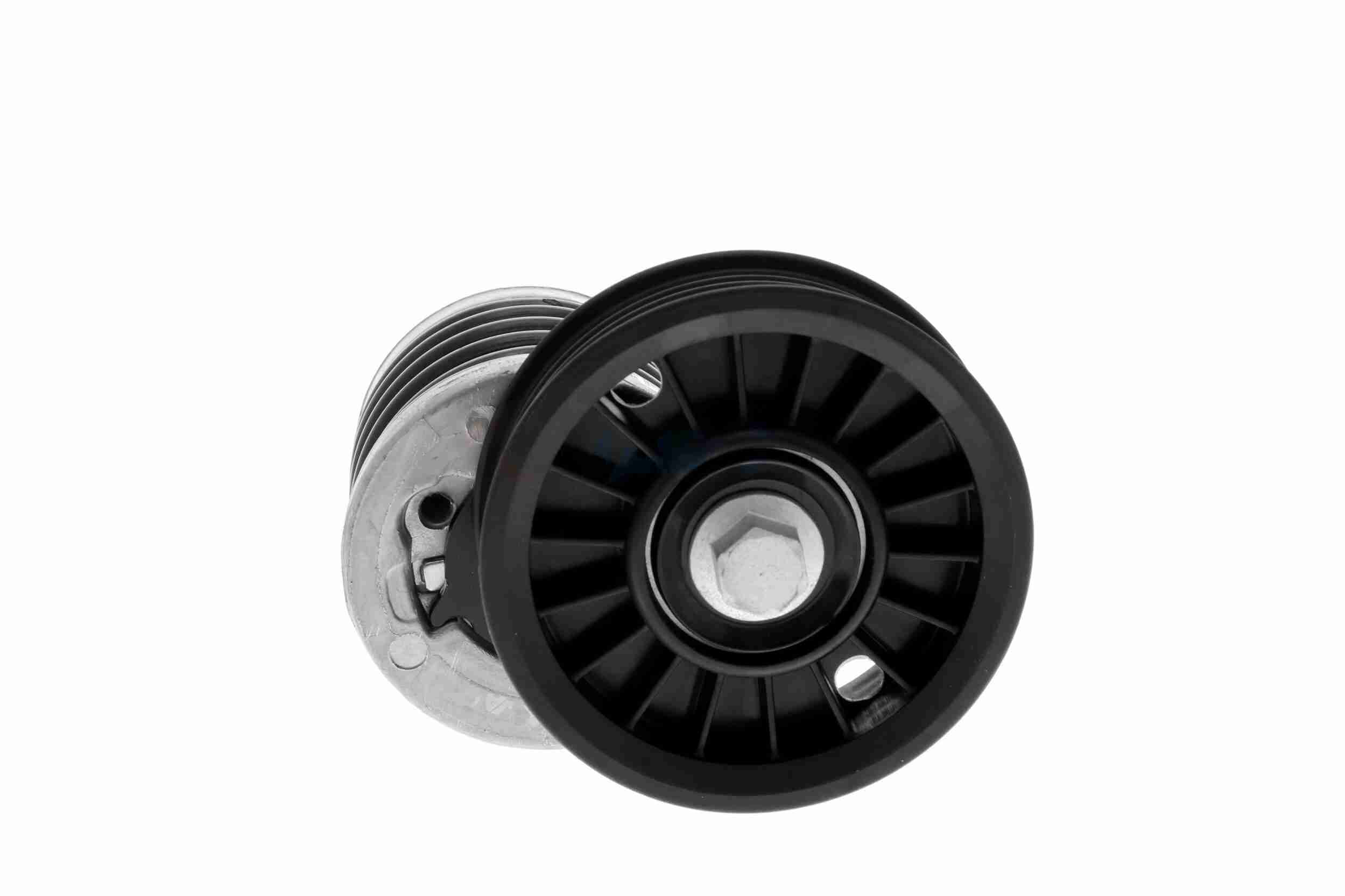 Vaico Spanner poly V-riem V10-0563