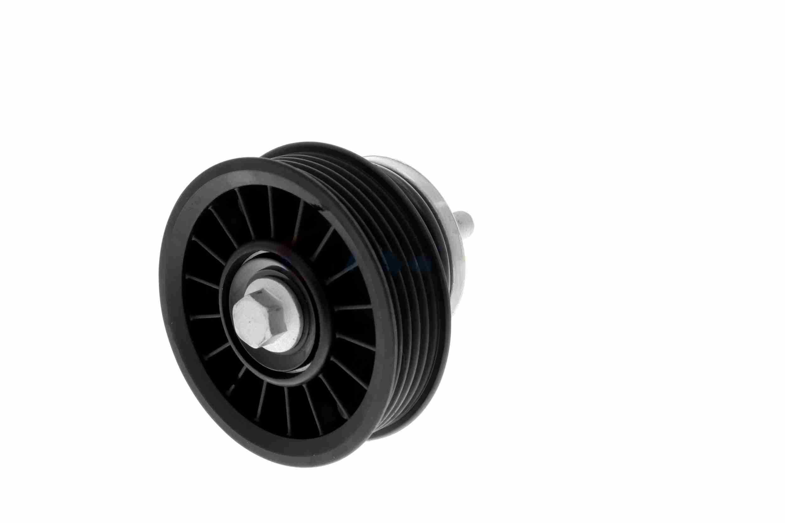 Vaico Spanner poly V-riem V10-0563