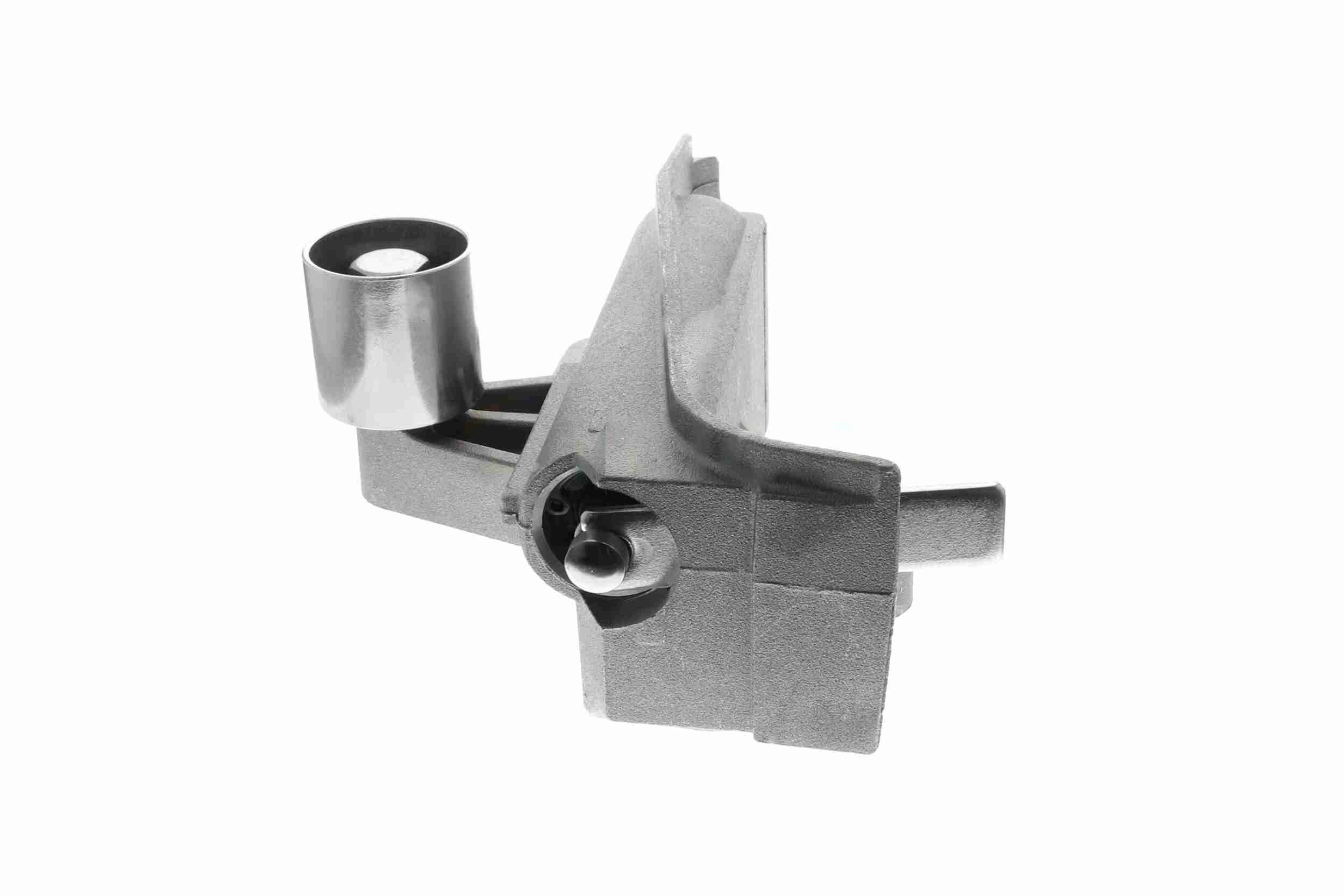 Vaico Trillingsdemper V10-0564