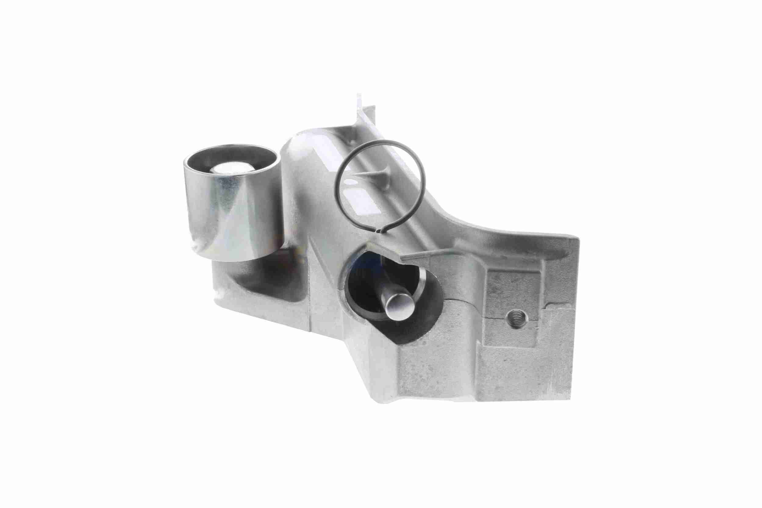 Vaico Spanner poly V-riem V10-0565