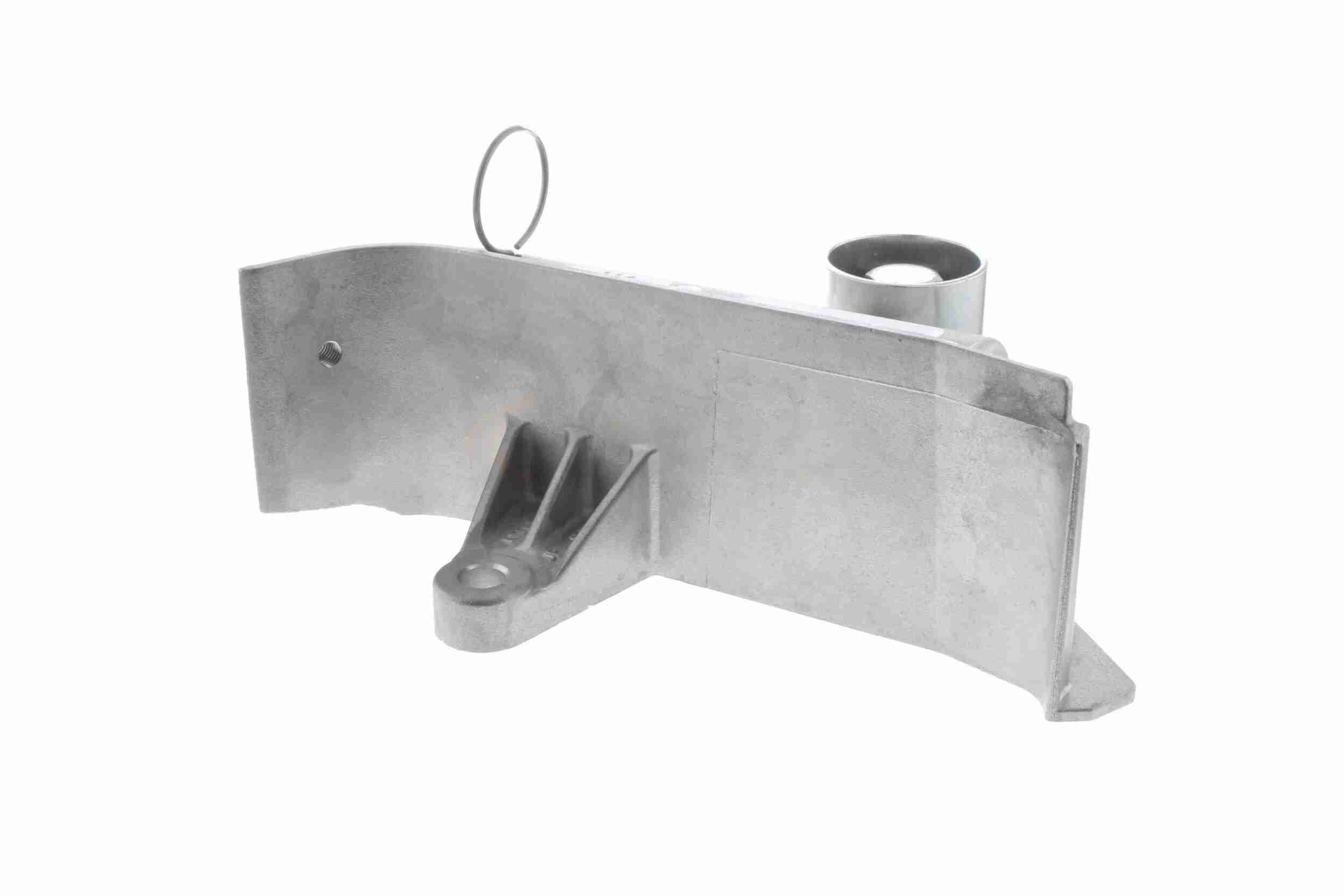 Vaico Spanner poly V-riem V10-0565