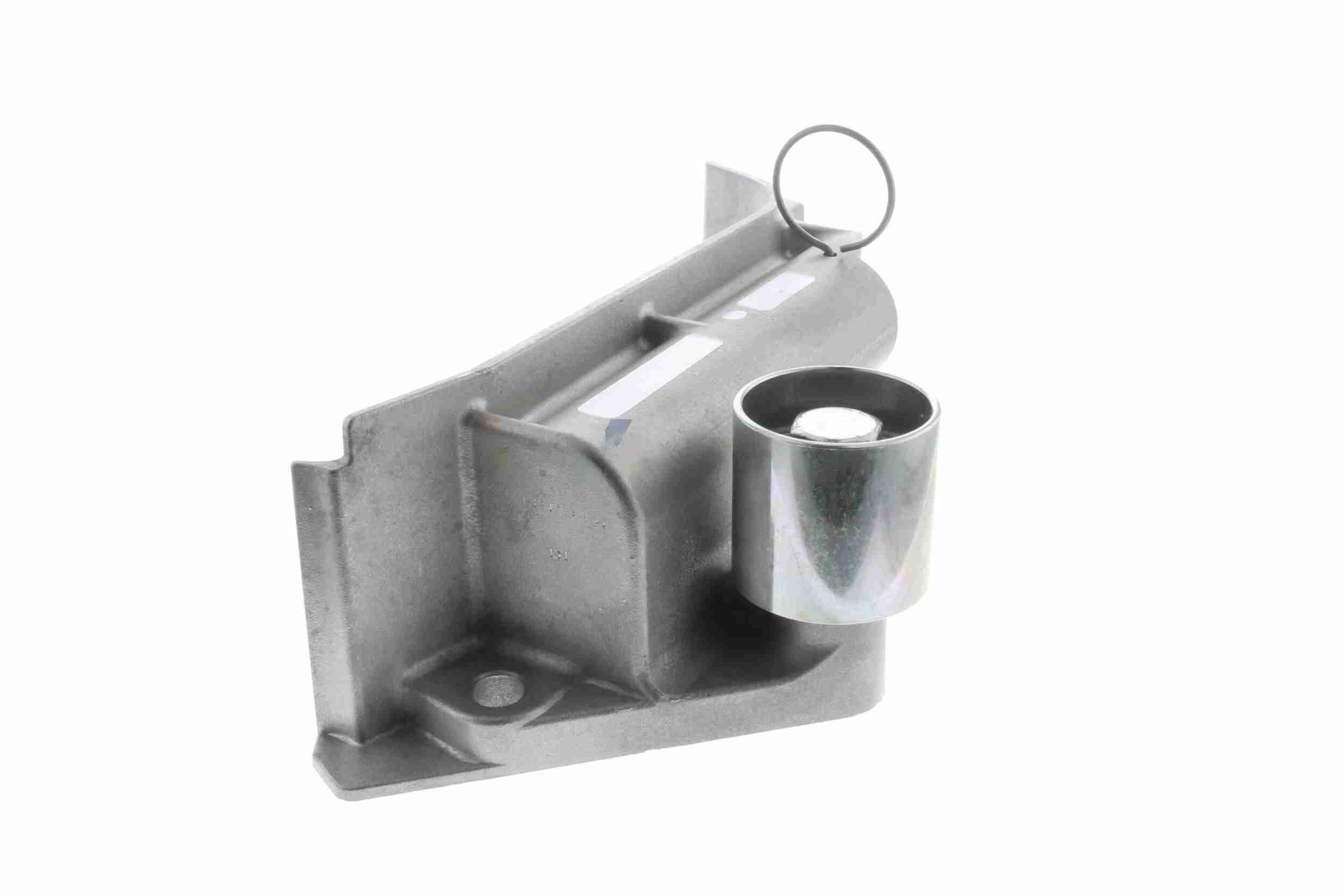 Vaico Spanner poly V-riem V10-0565