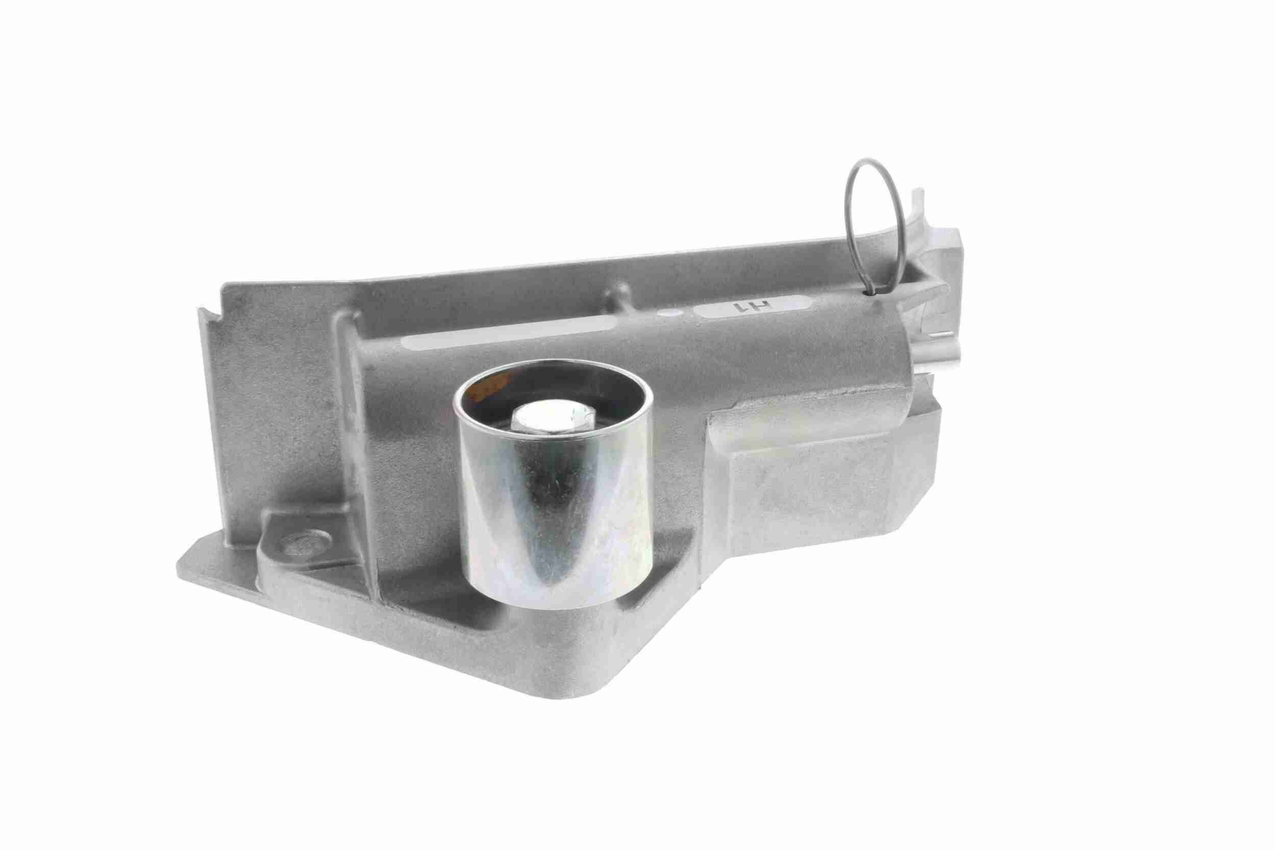 Vaico Spanner poly V-riem V10-0565