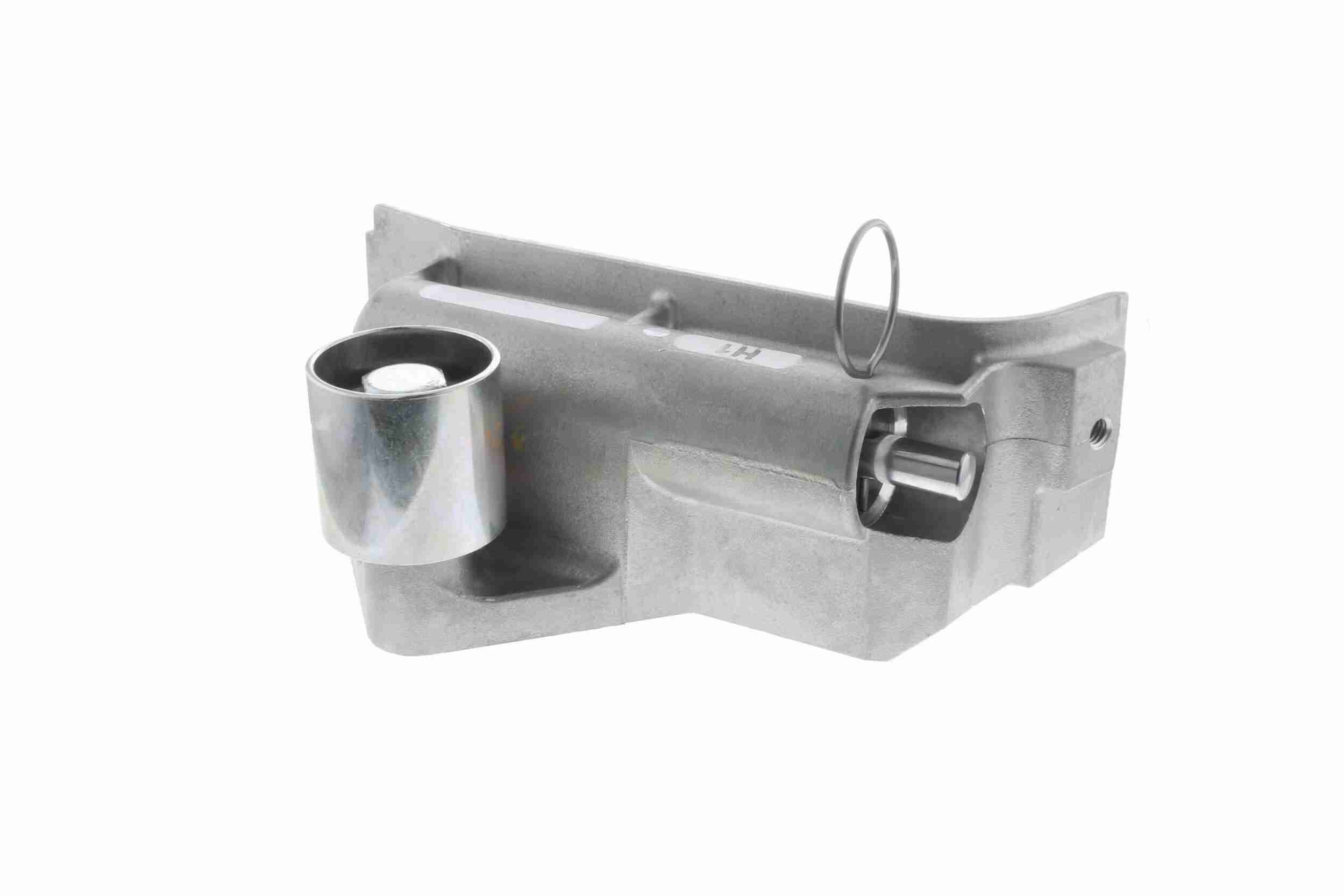 Vaico Spanner poly V-riem V10-0565