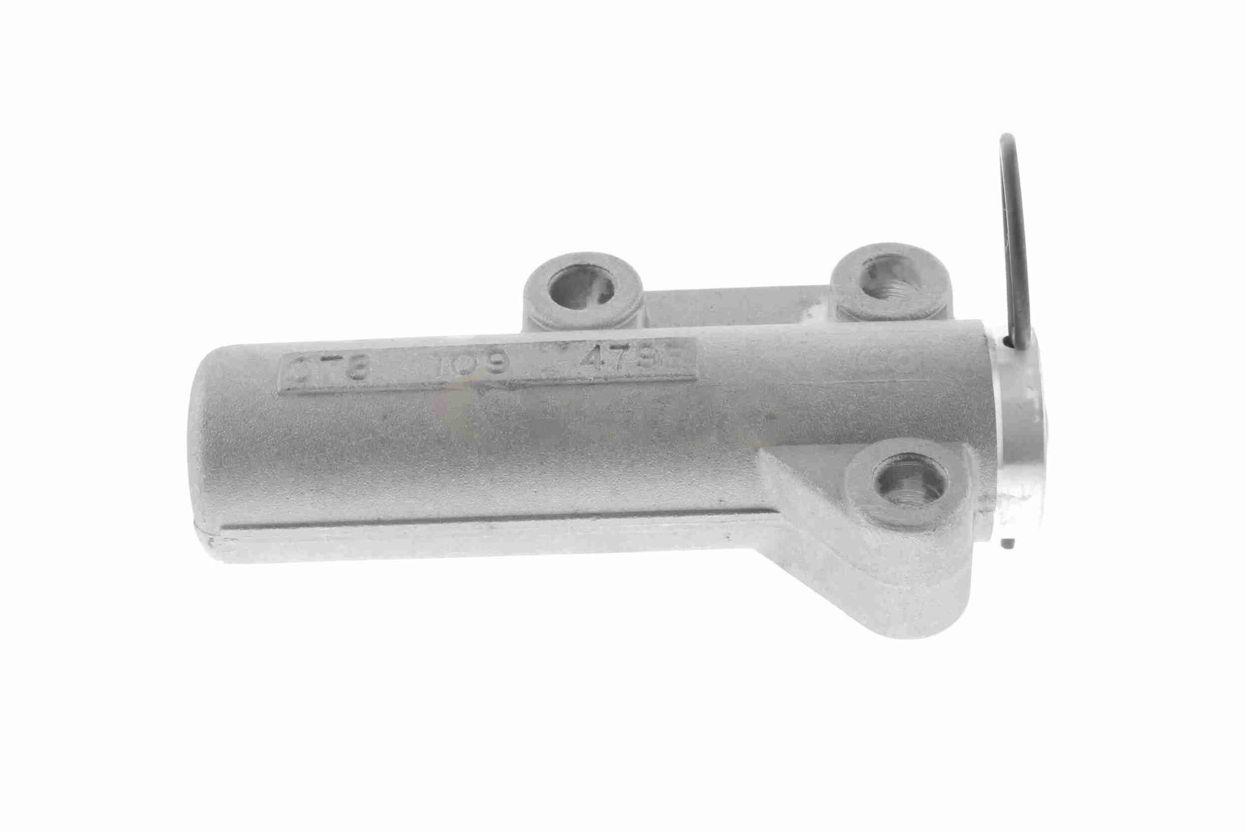 Vaico Geleiderol distributieriem V10-0566