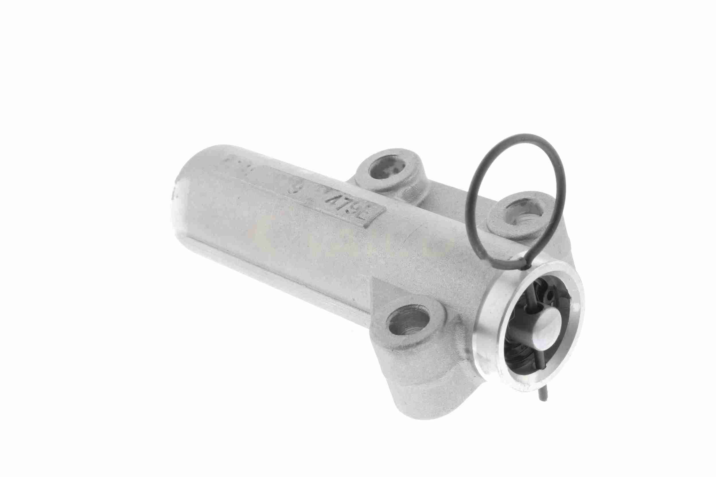 Vaico Geleiderol distributieriem V10-0566