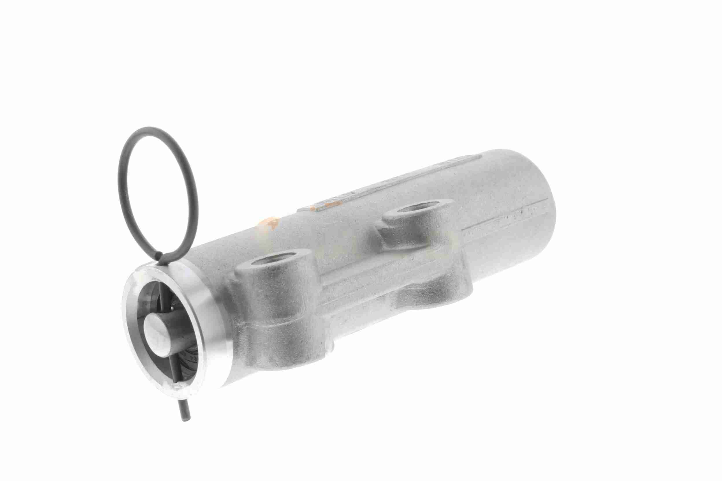 Vaico Geleiderol distributieriem V10-0566