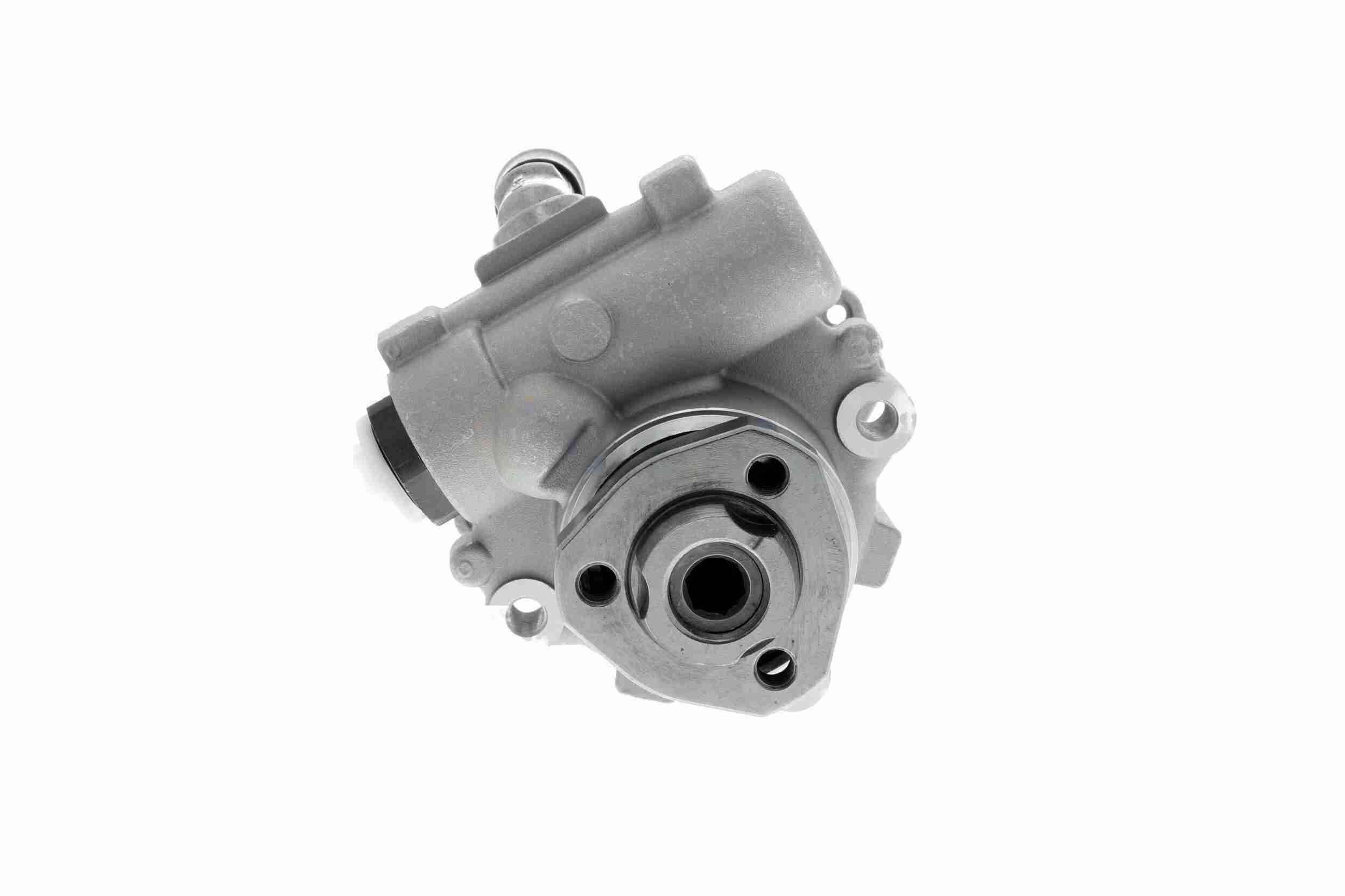 Vaico Servopomp V10-0568