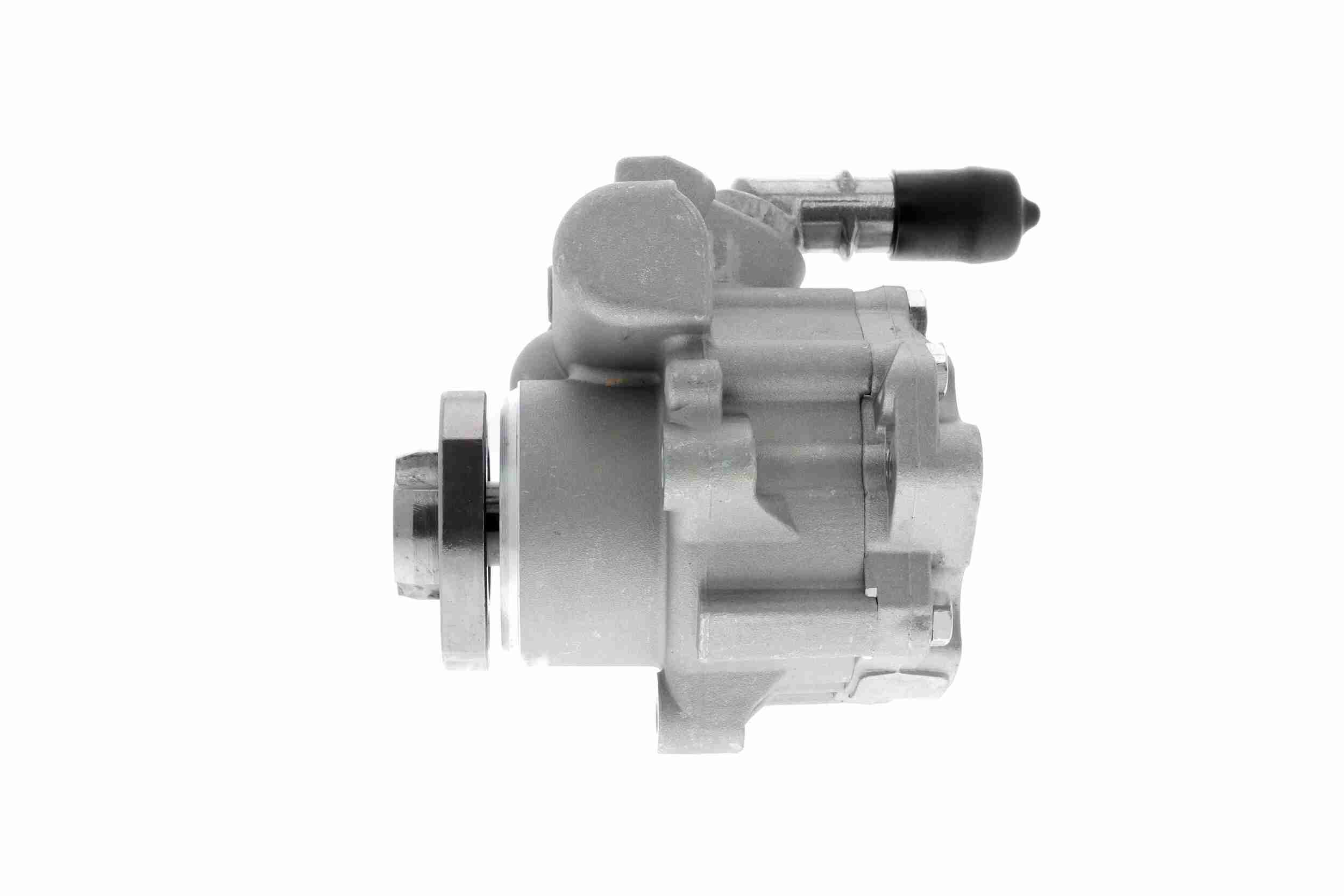 Vaico Servopomp V10-0568