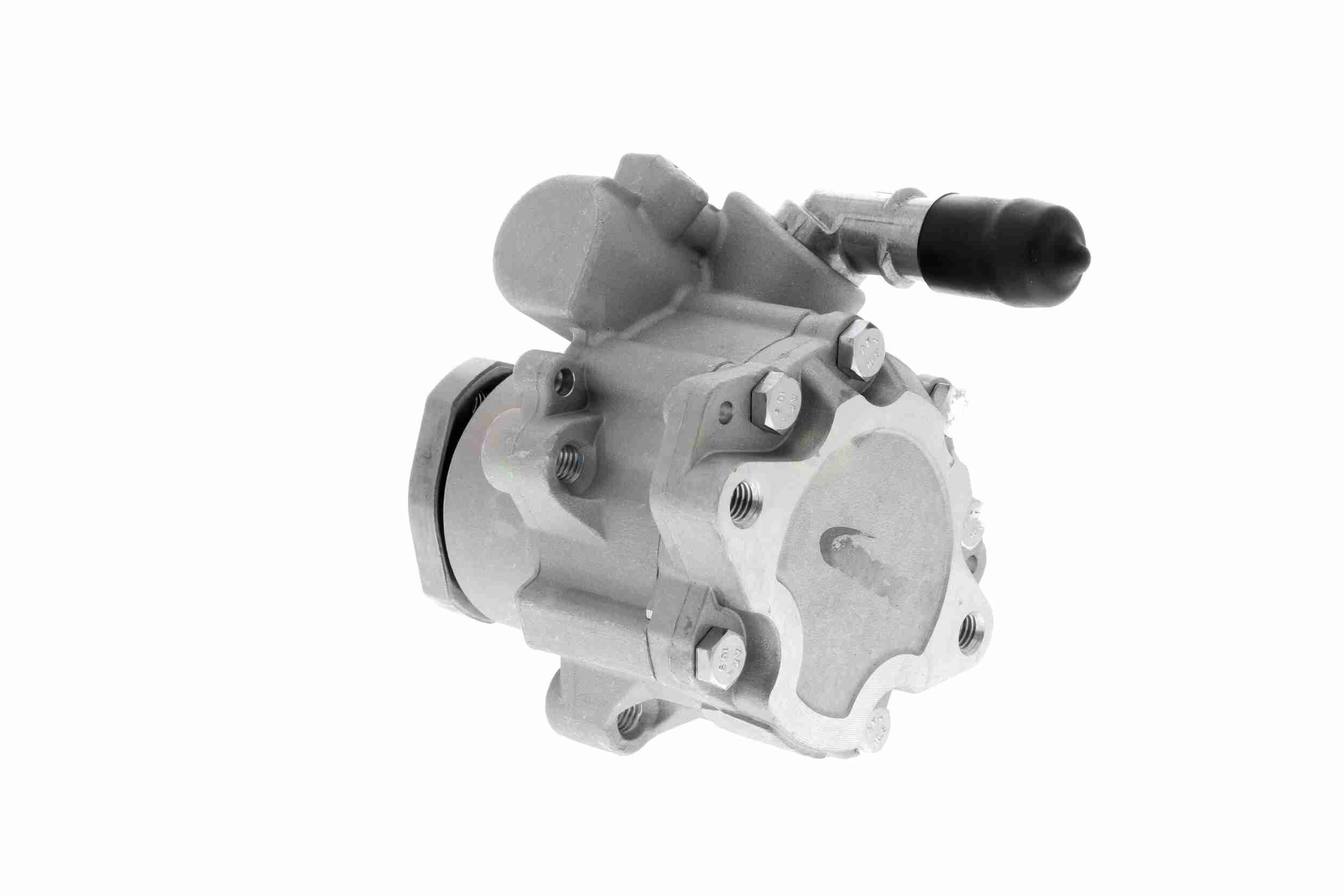 Vaico Servopomp V10-0568