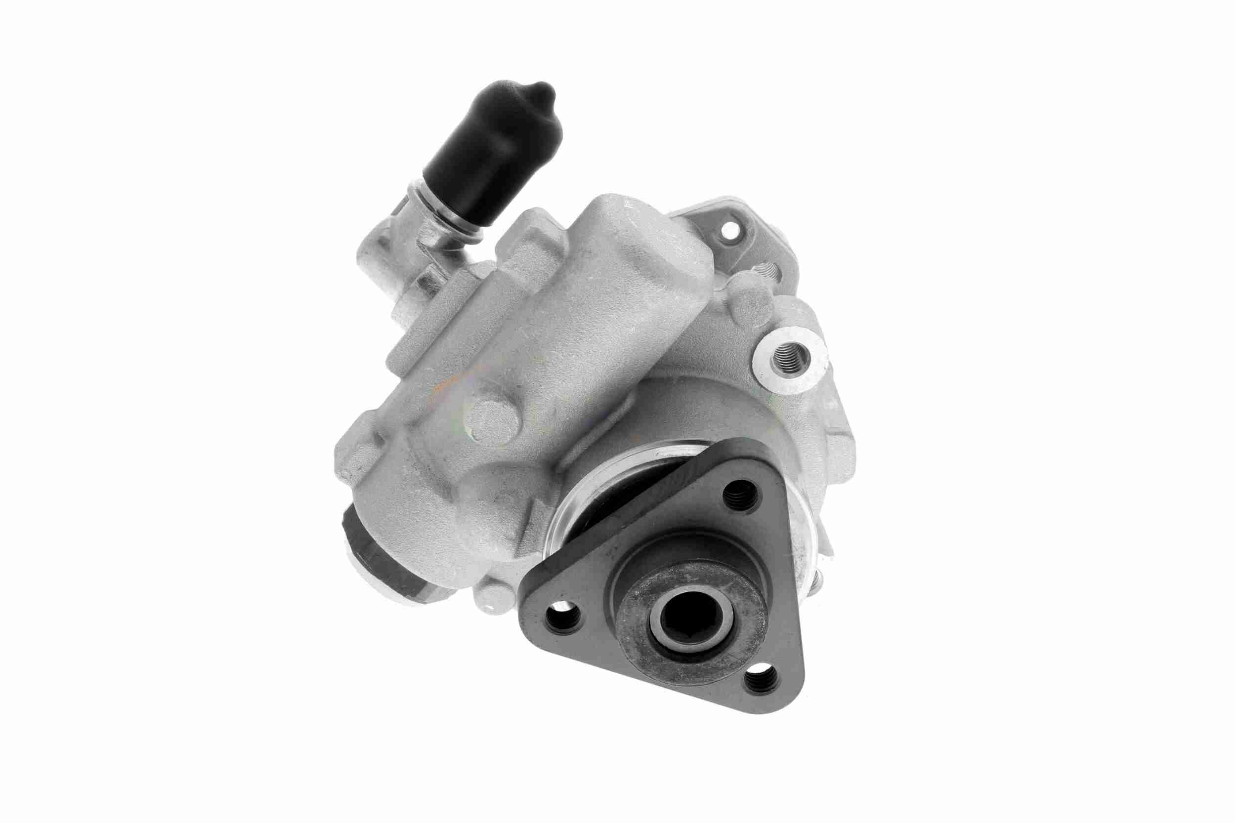 Vaico Servopomp V10-0569