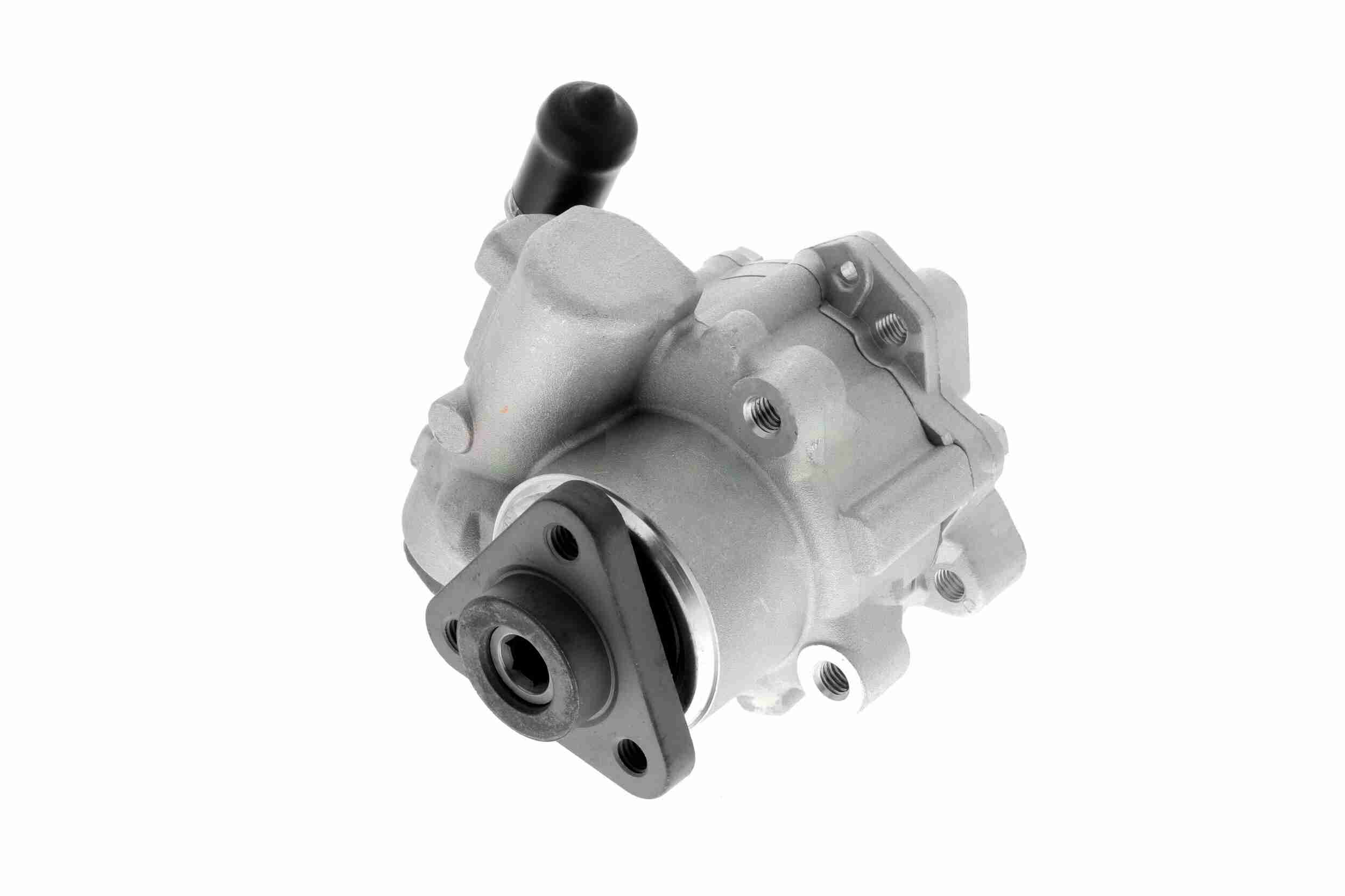 Vaico Servopomp V10-0569