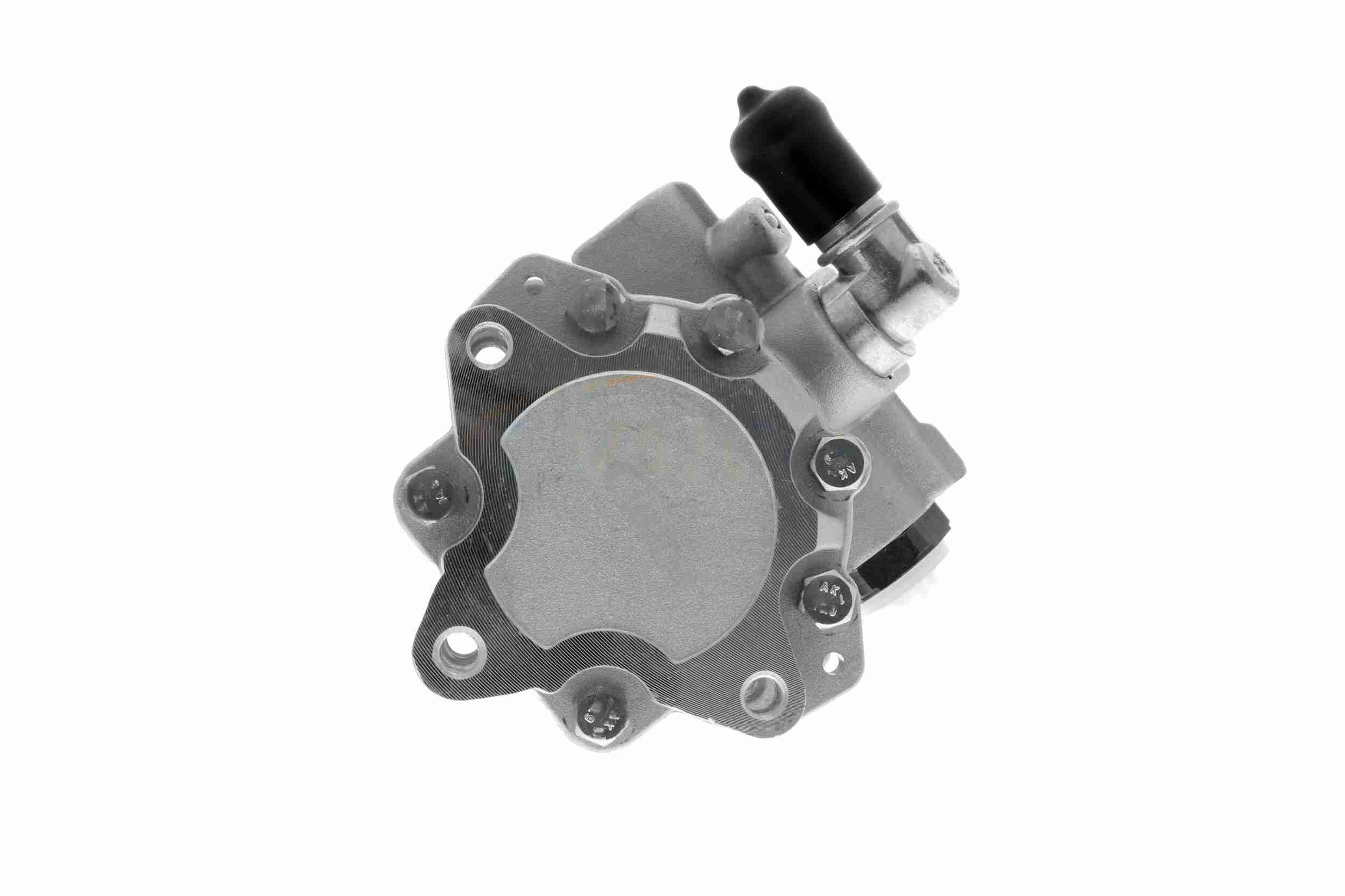 Vaico Servopomp V10-0569