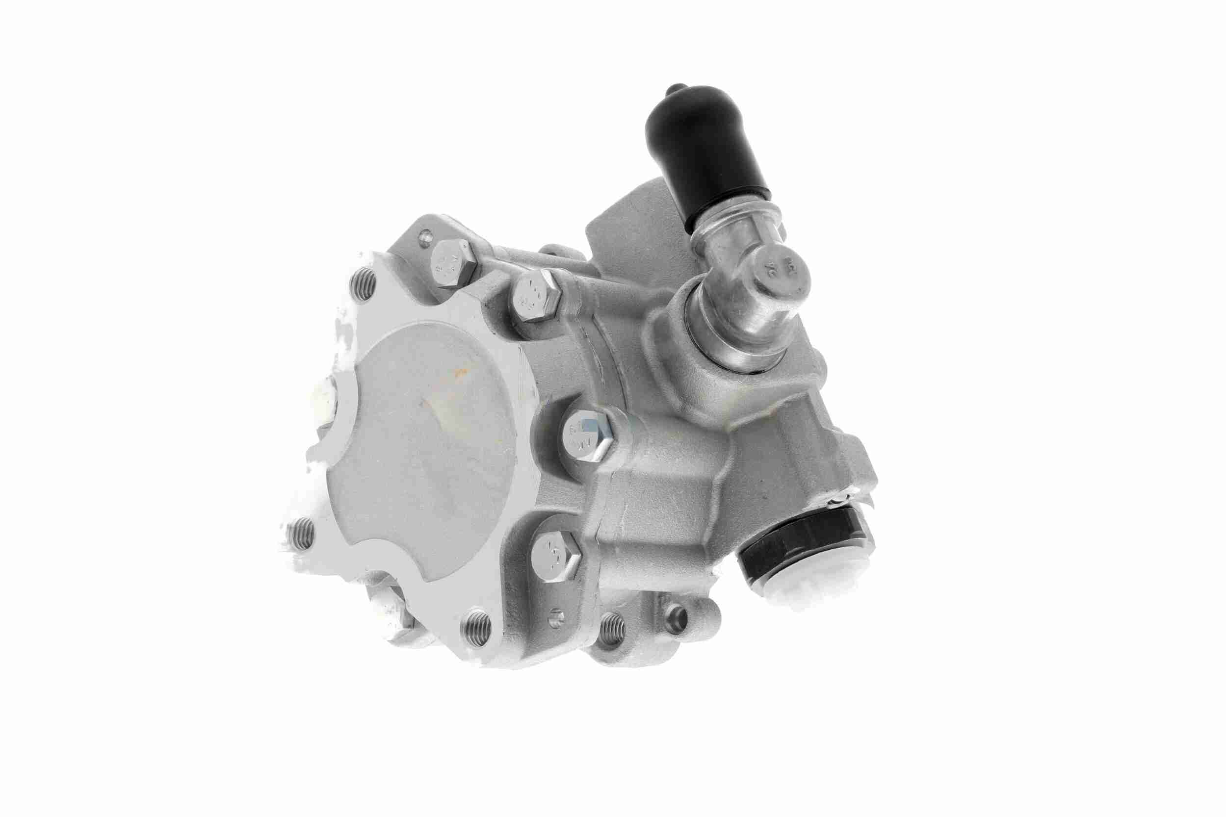 Vaico Servopomp V10-0569