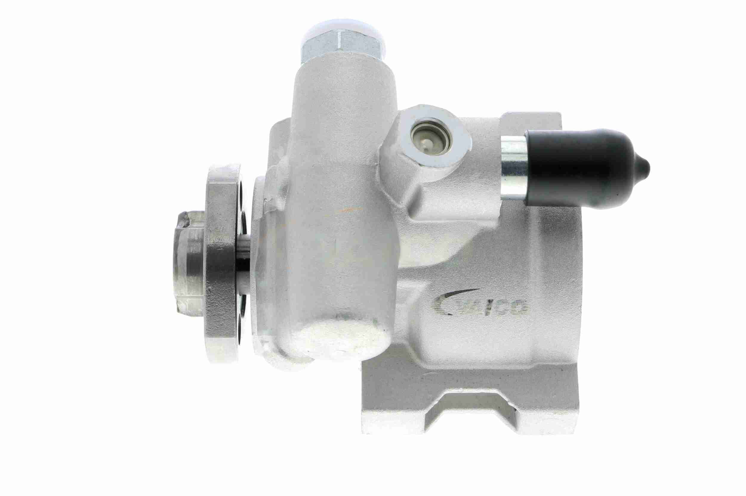 Vaico Servopomp V10-0570