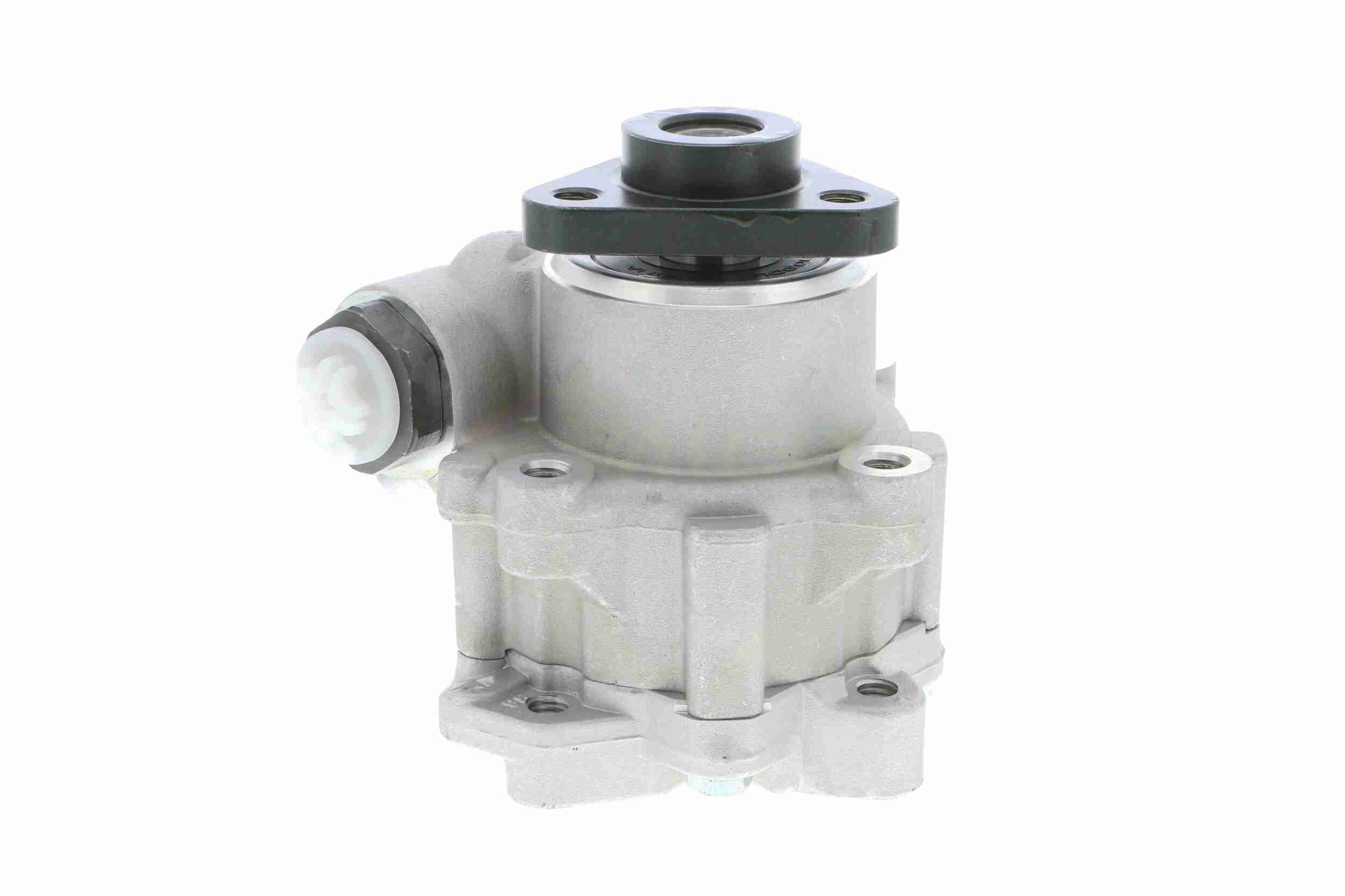 Vaico Servopomp V10-0571