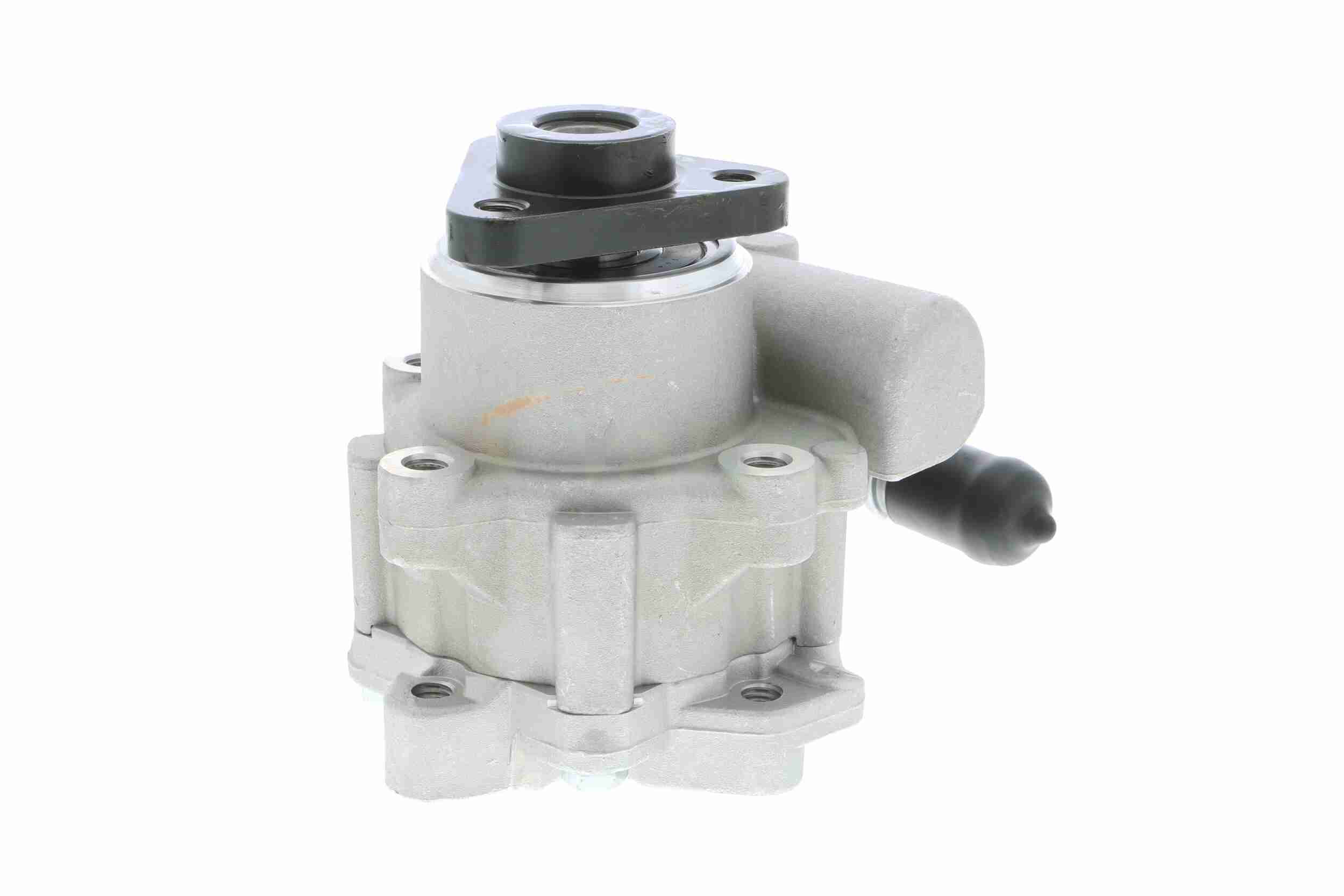 Vaico Servopomp V10-0571