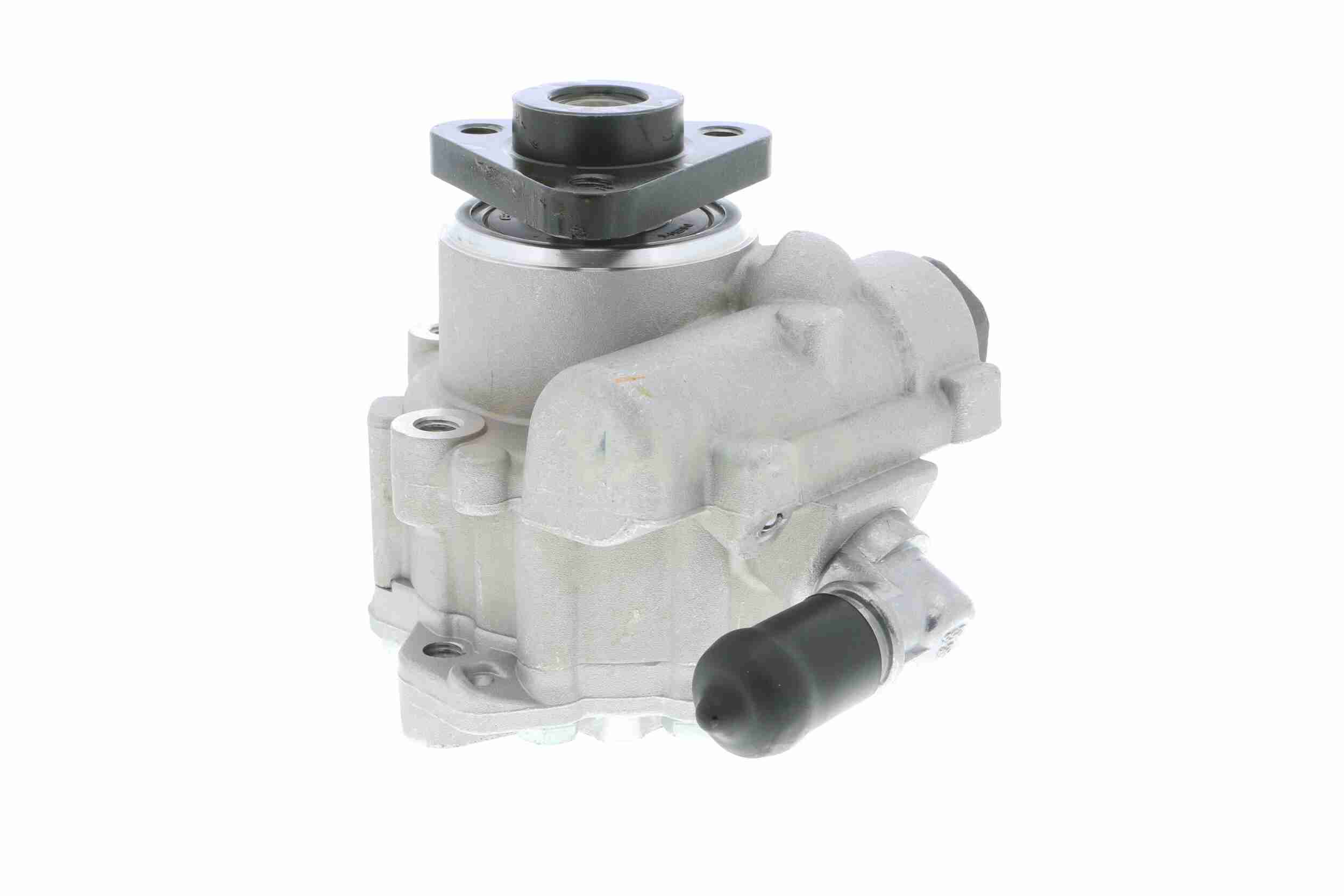 Vaico Servopomp V10-0571