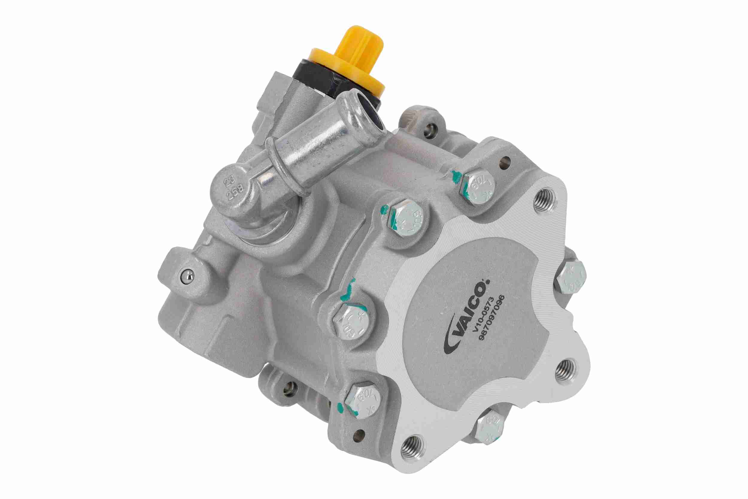 Vaico Servopomp V10-0573