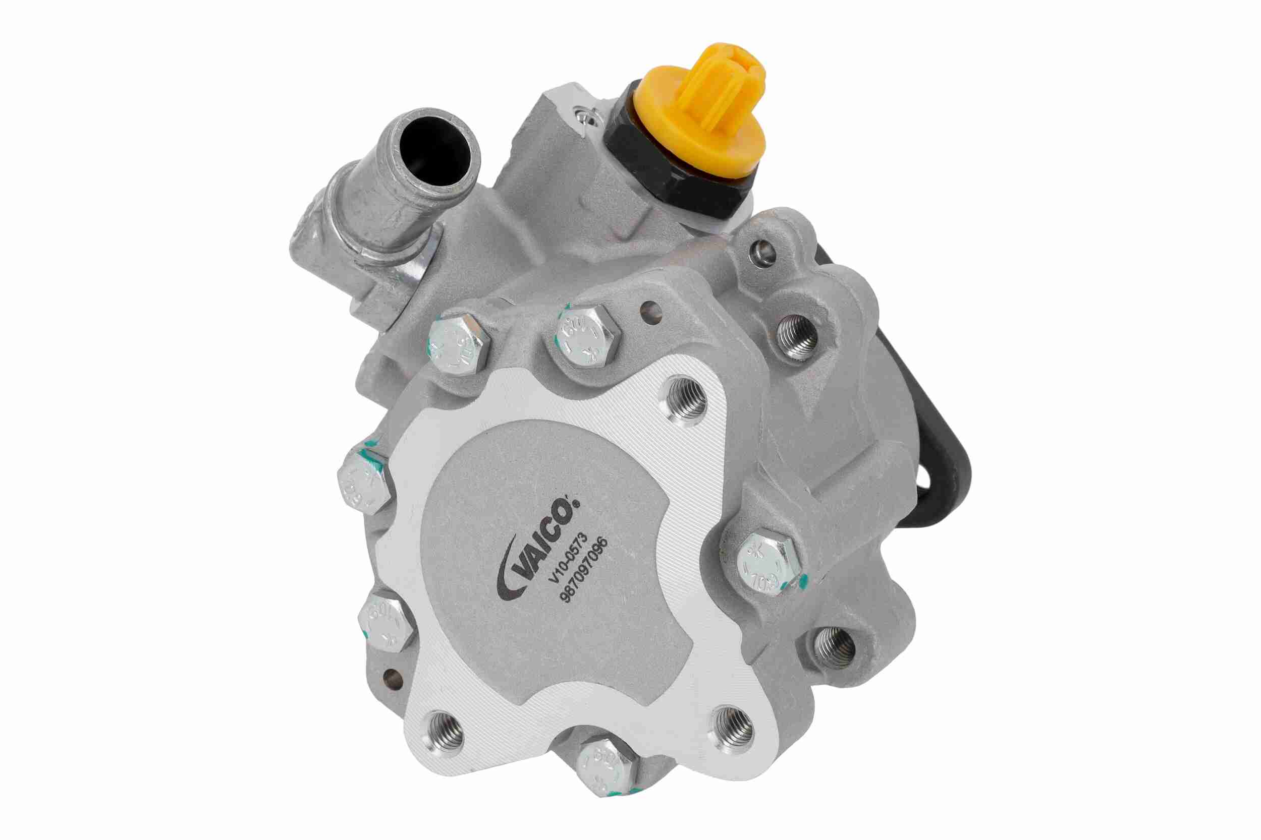 Vaico Servopomp V10-0573