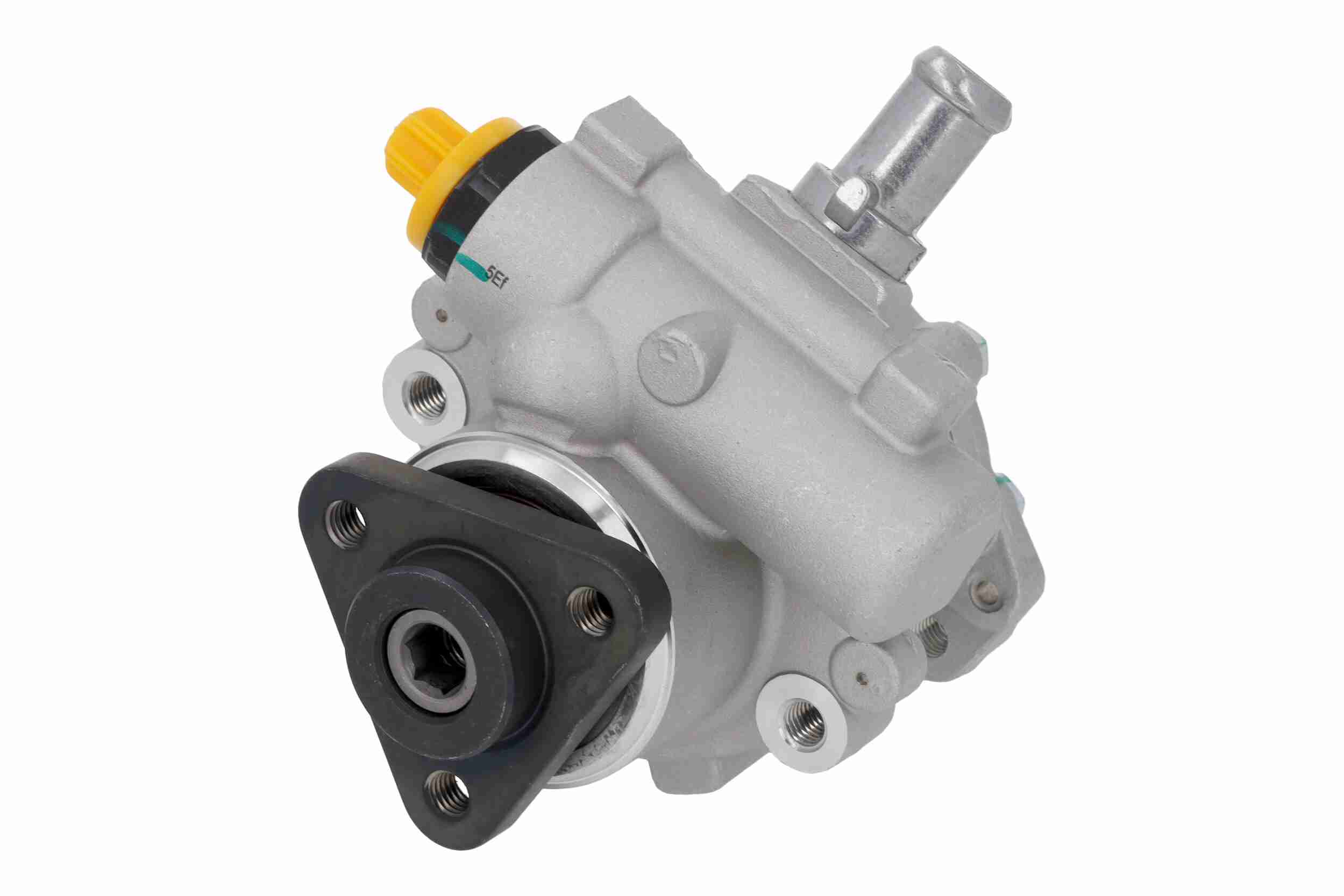 Vaico Servopomp V10-0575