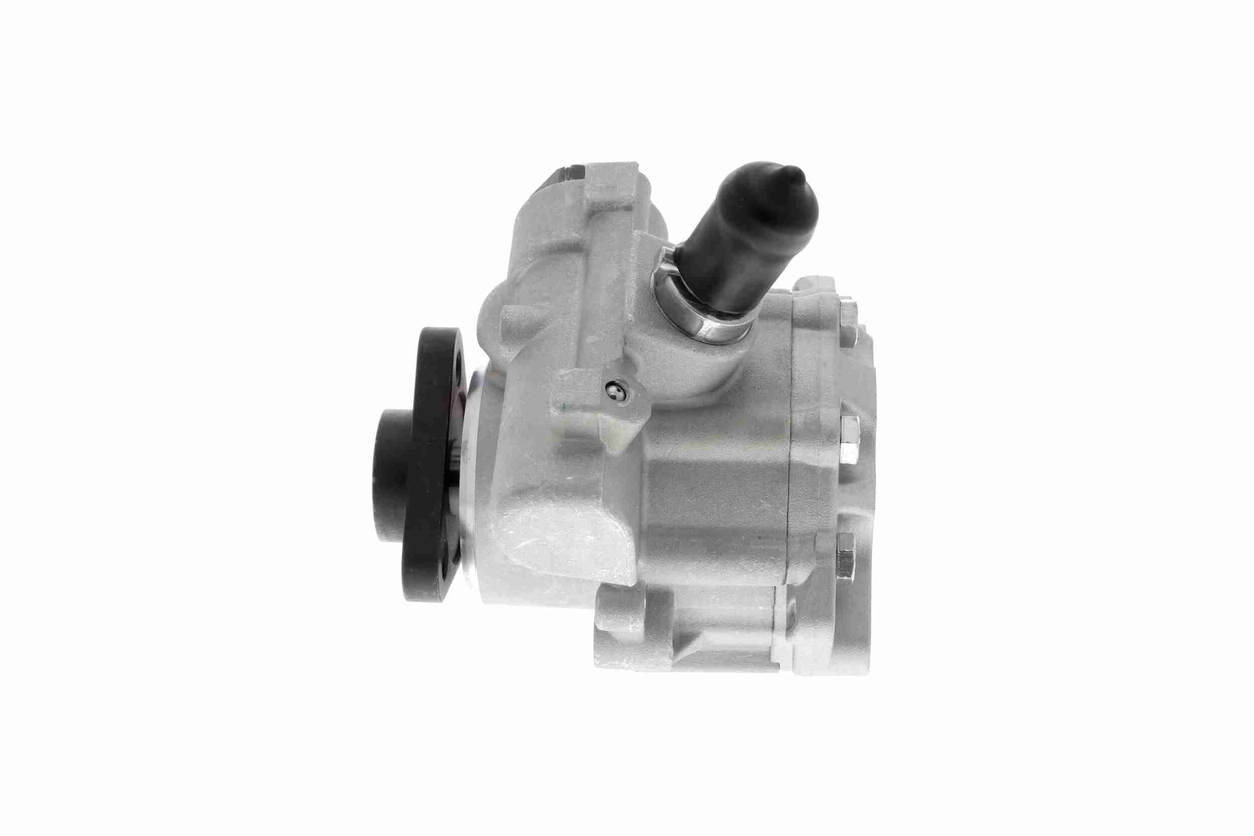 Vaico Servopomp V10-0575