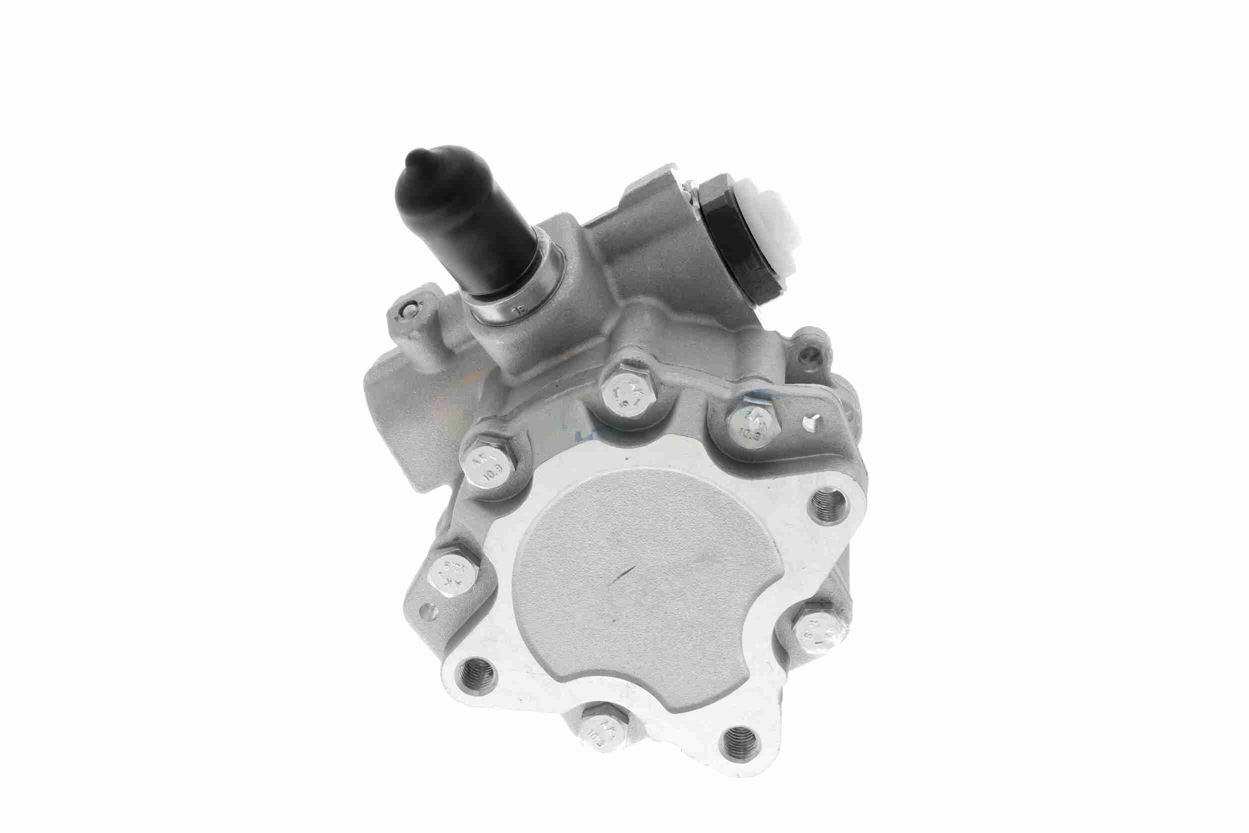 Vaico Servopomp V10-0575