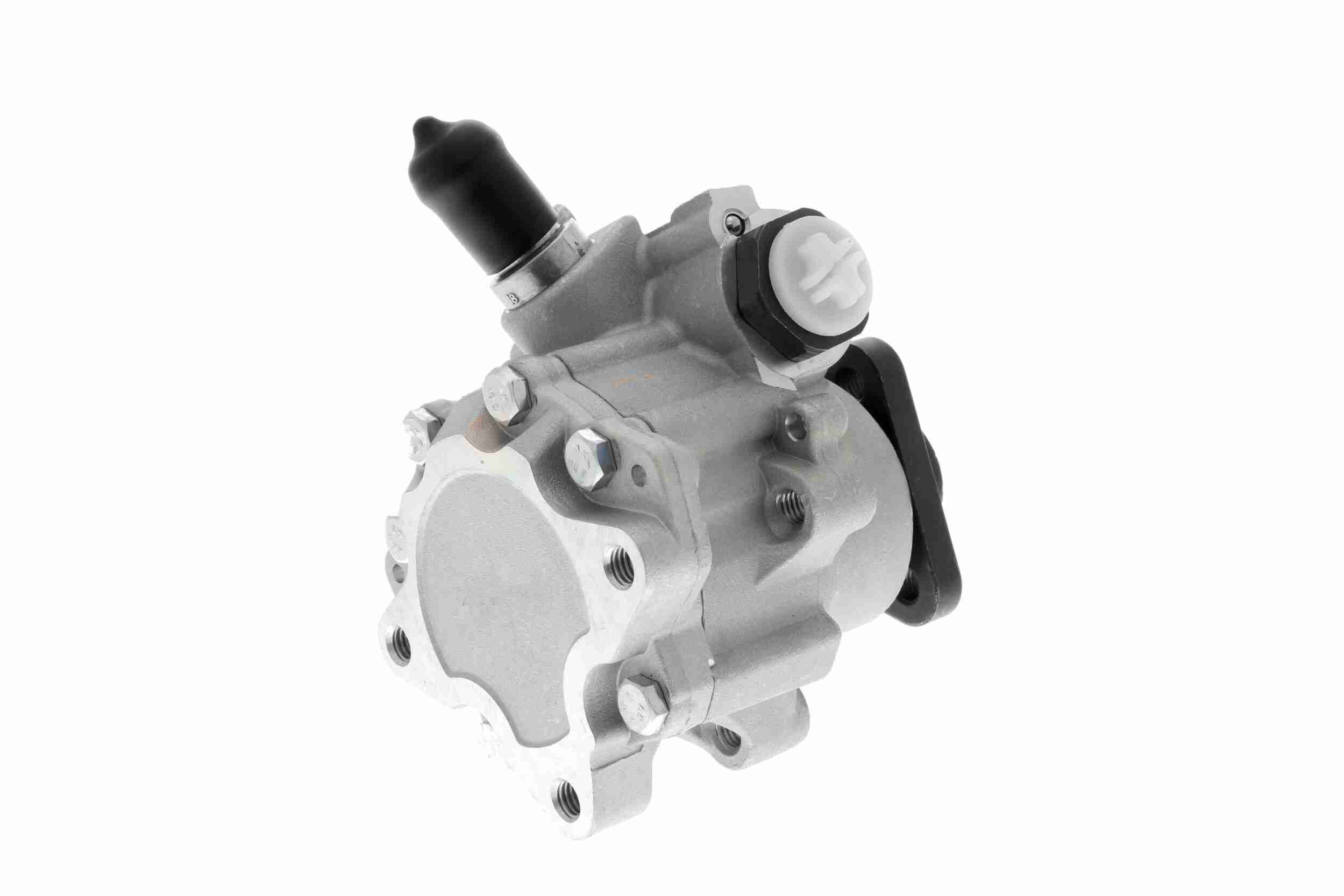 Vaico Servopomp V10-0575