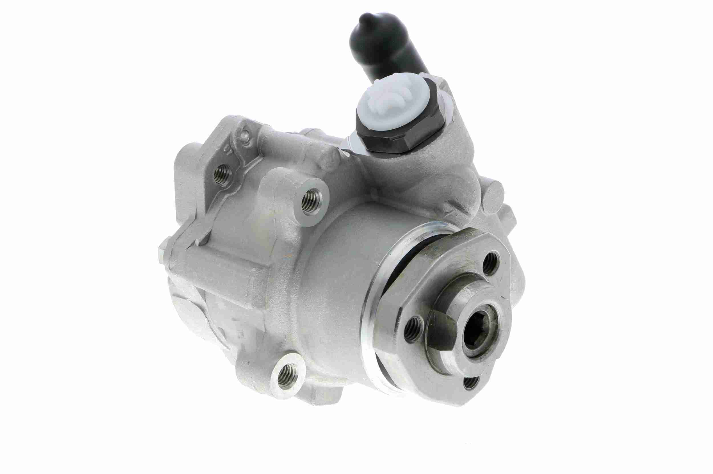 Vaico Servopomp V10-0576