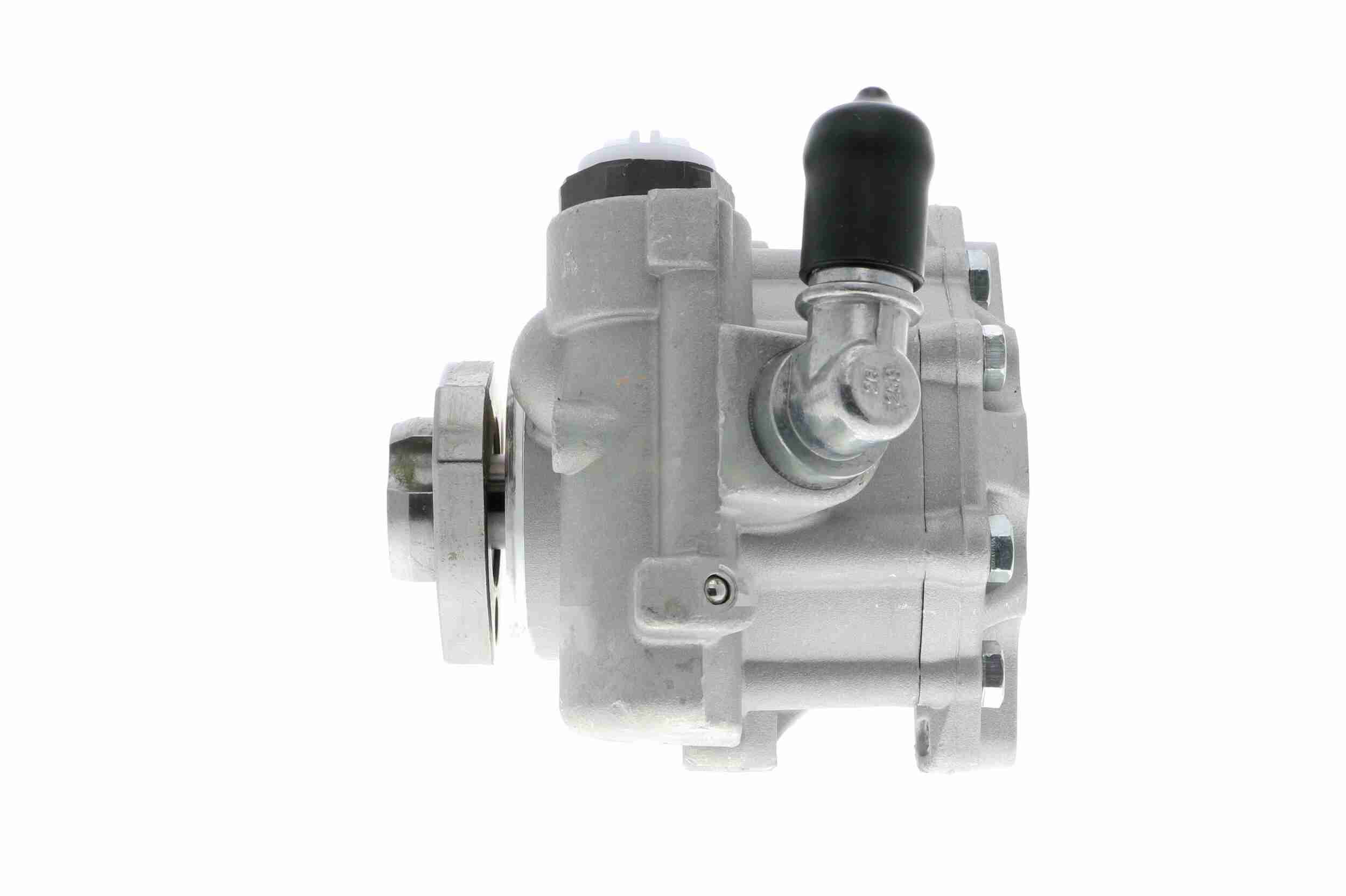 Vaico Servopomp V10-0576