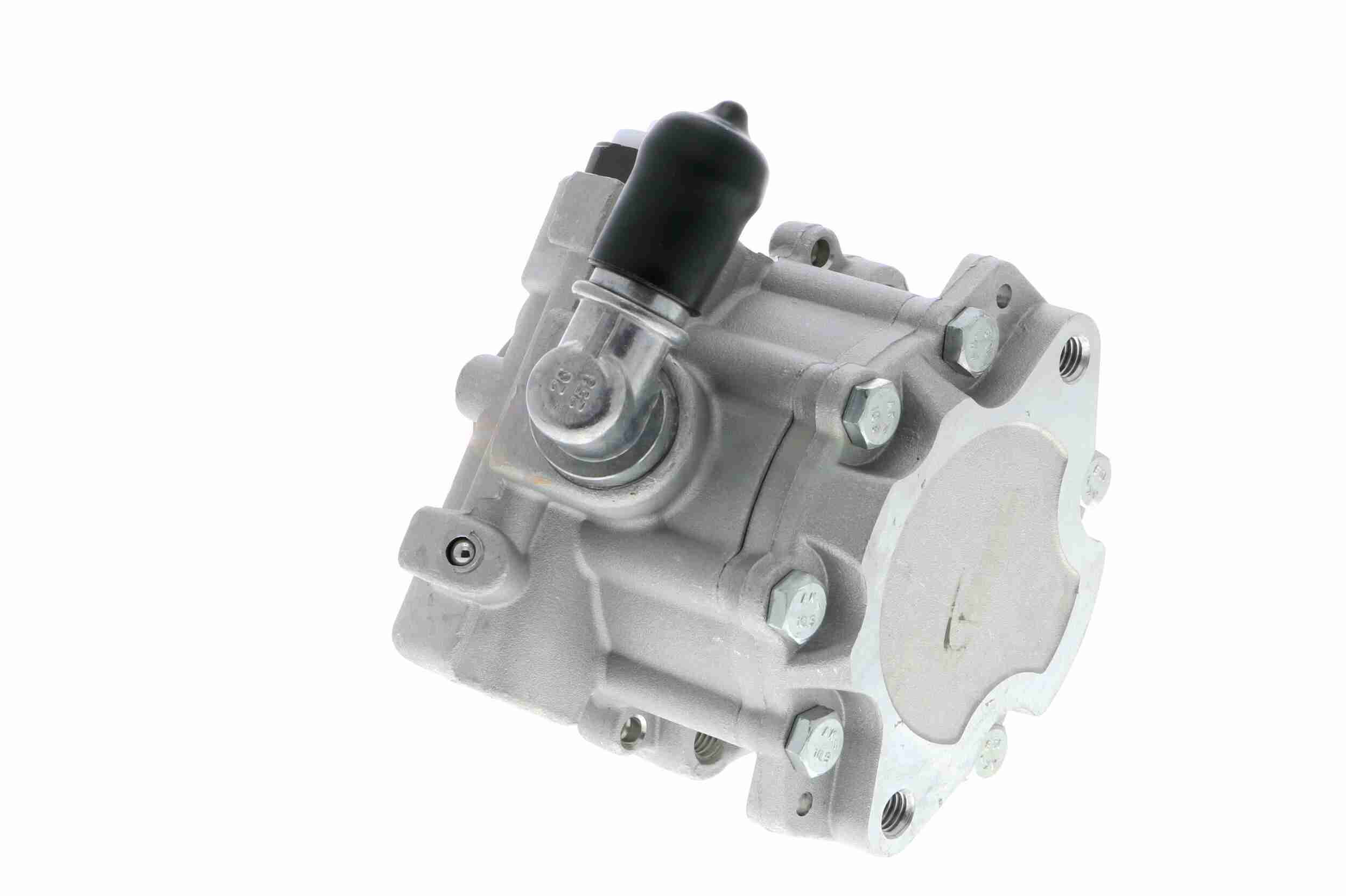 Vaico Servopomp V10-0576