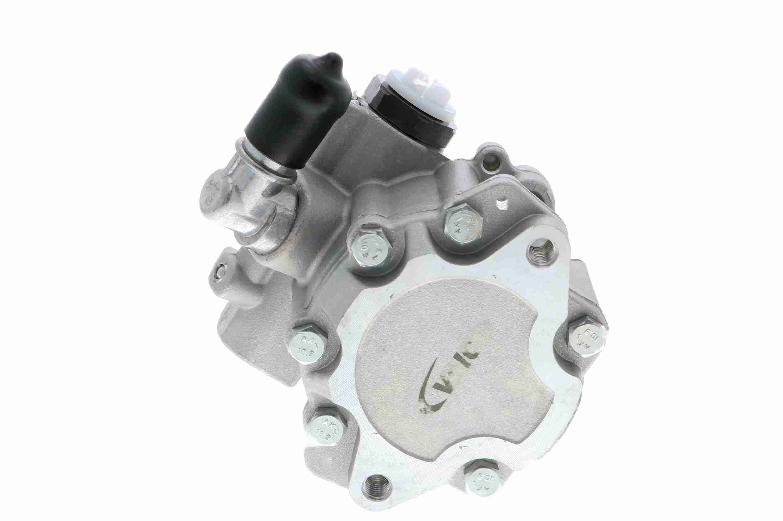 Vaico Servopomp V10-0576