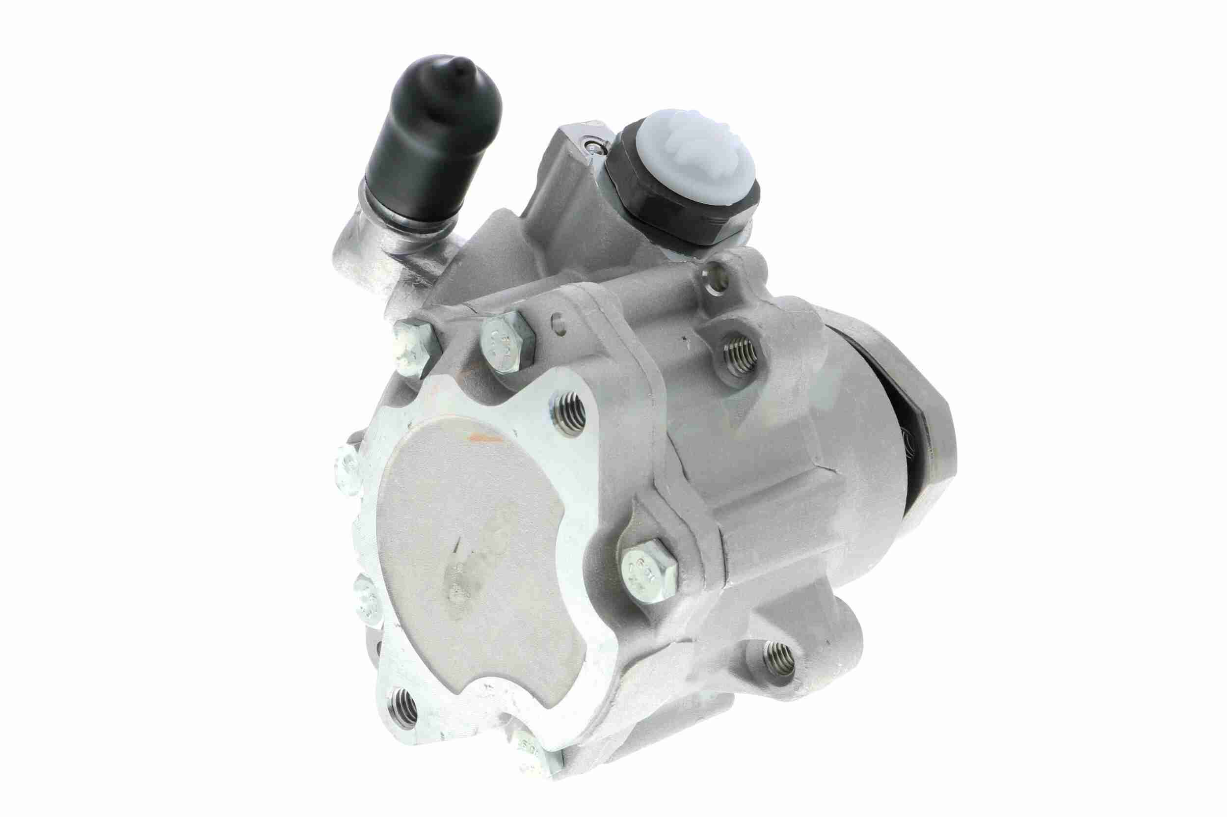 Vaico Servopomp V10-0576