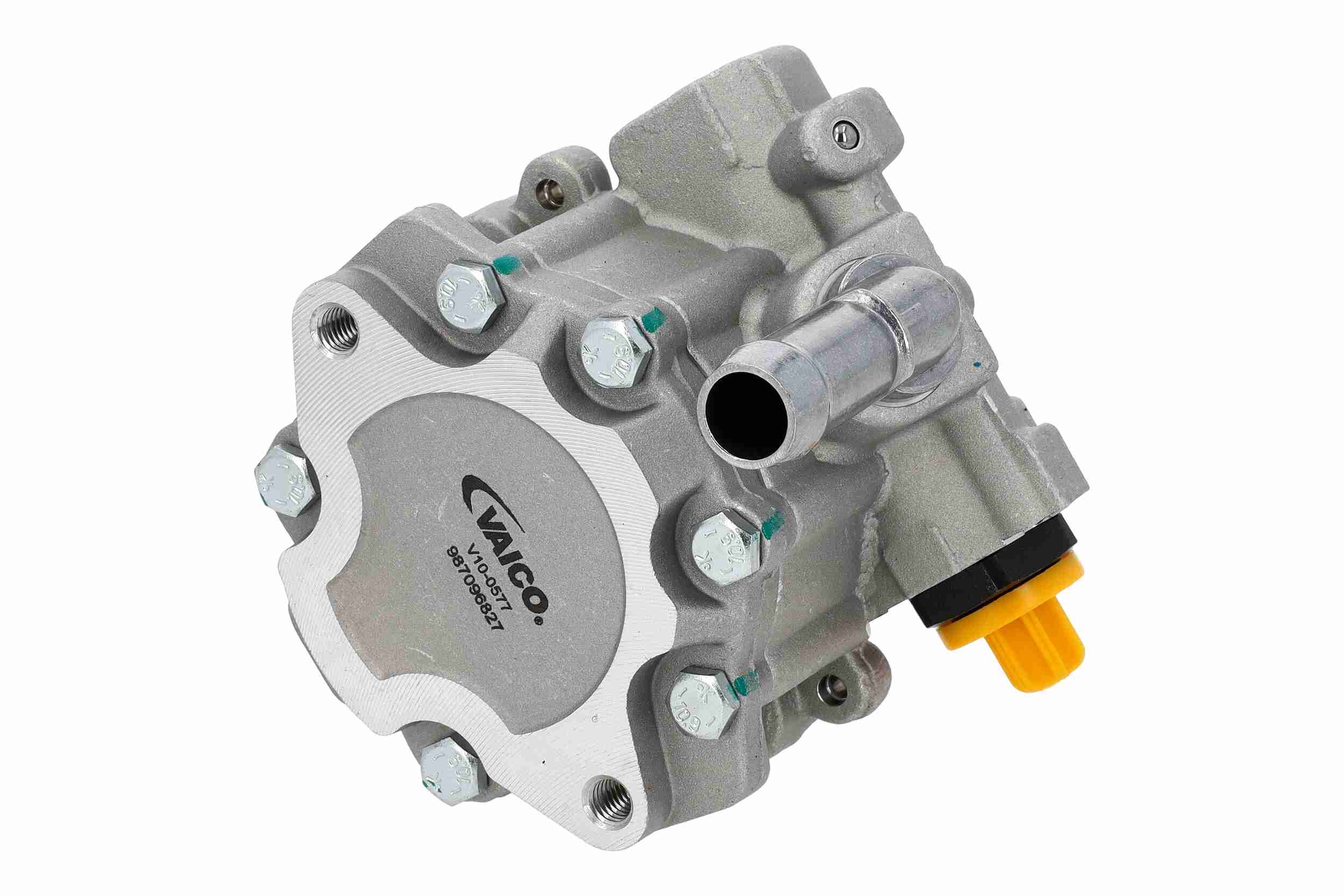 Vaico Servopomp V10-0577