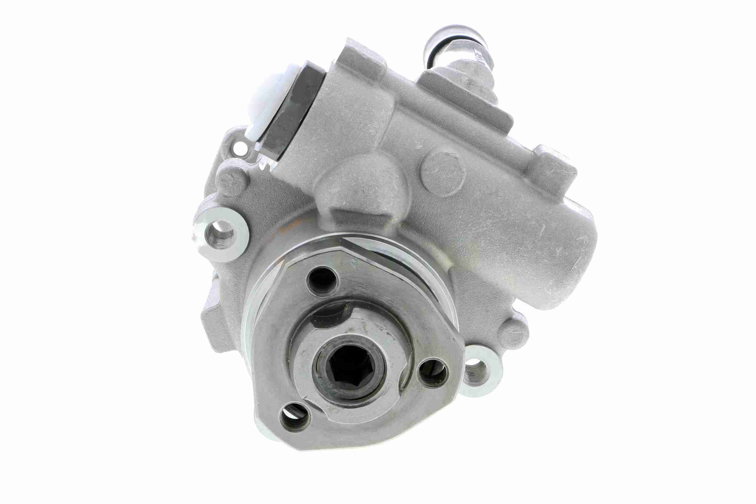 Vaico Servopomp V10-0577