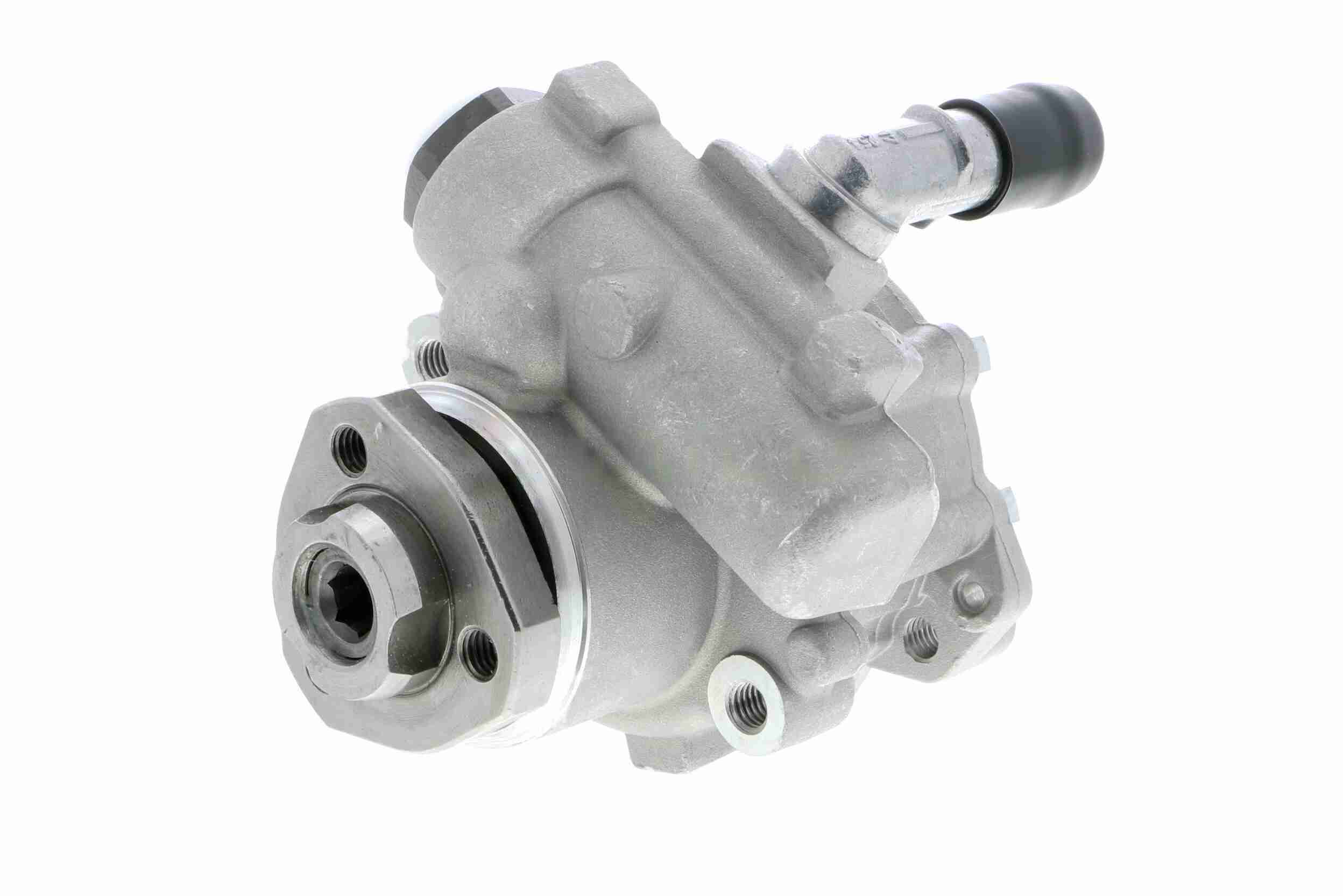 Vaico Servopomp V10-0577