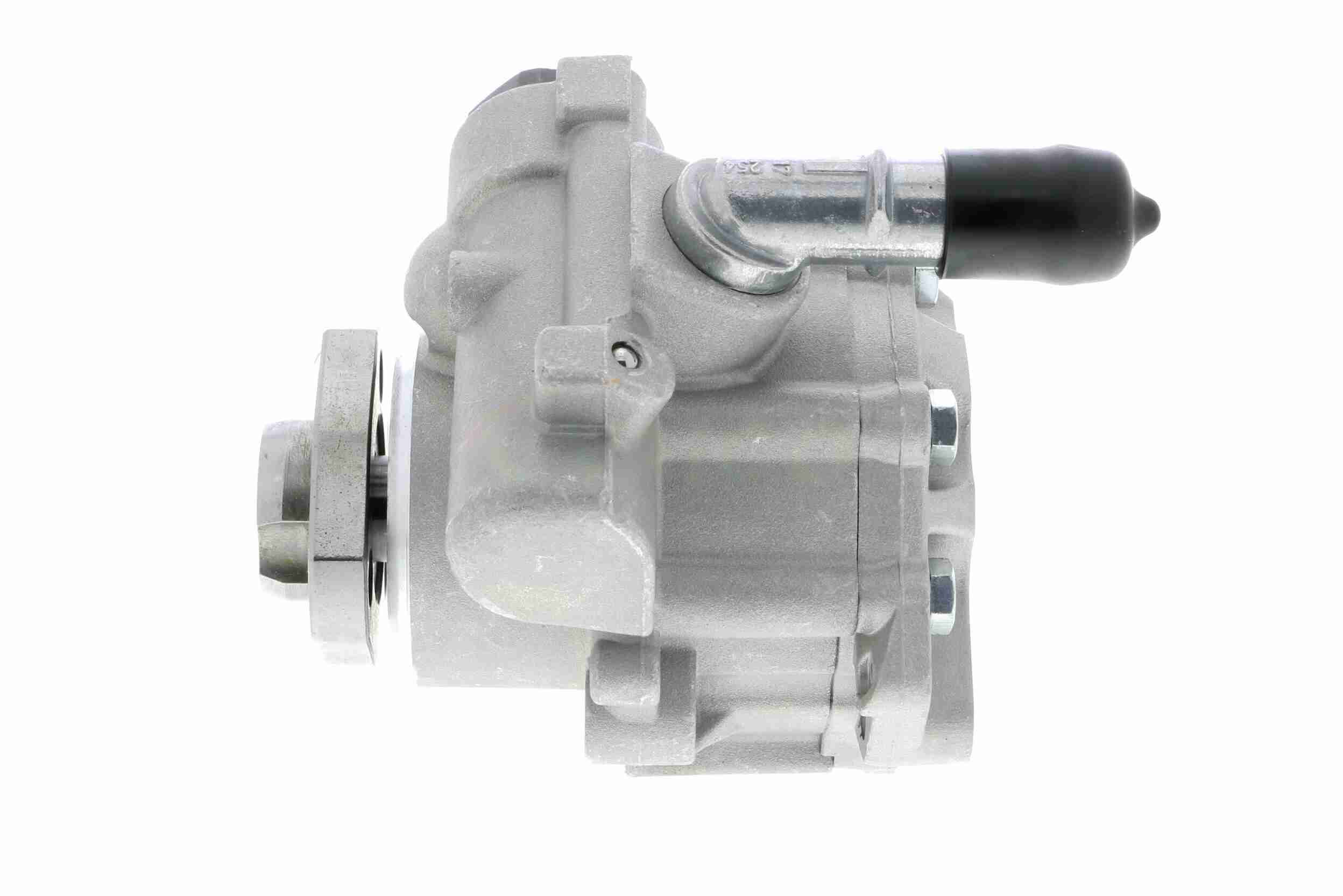 Vaico Servopomp V10-0577