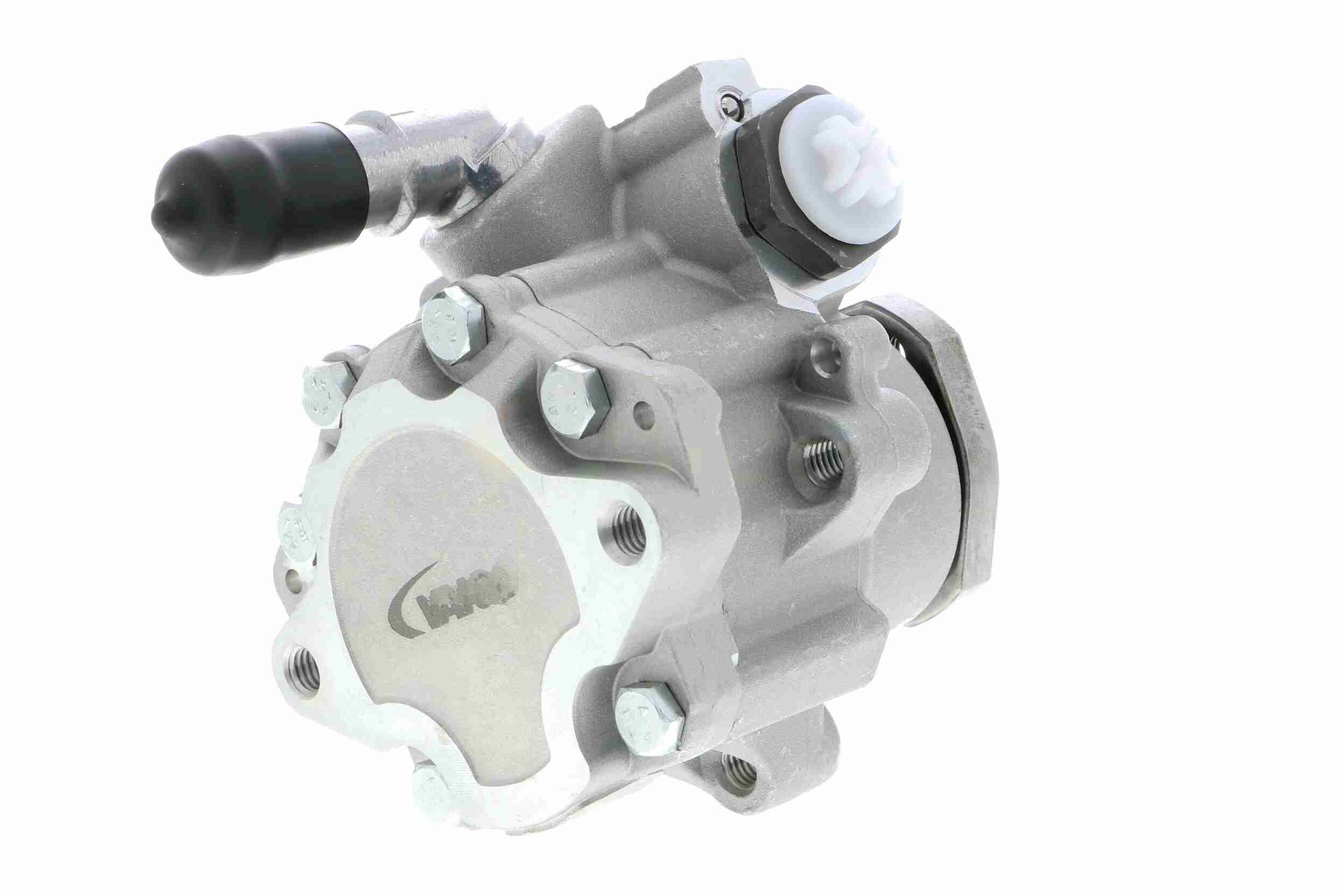 Vaico Servopomp V10-0577