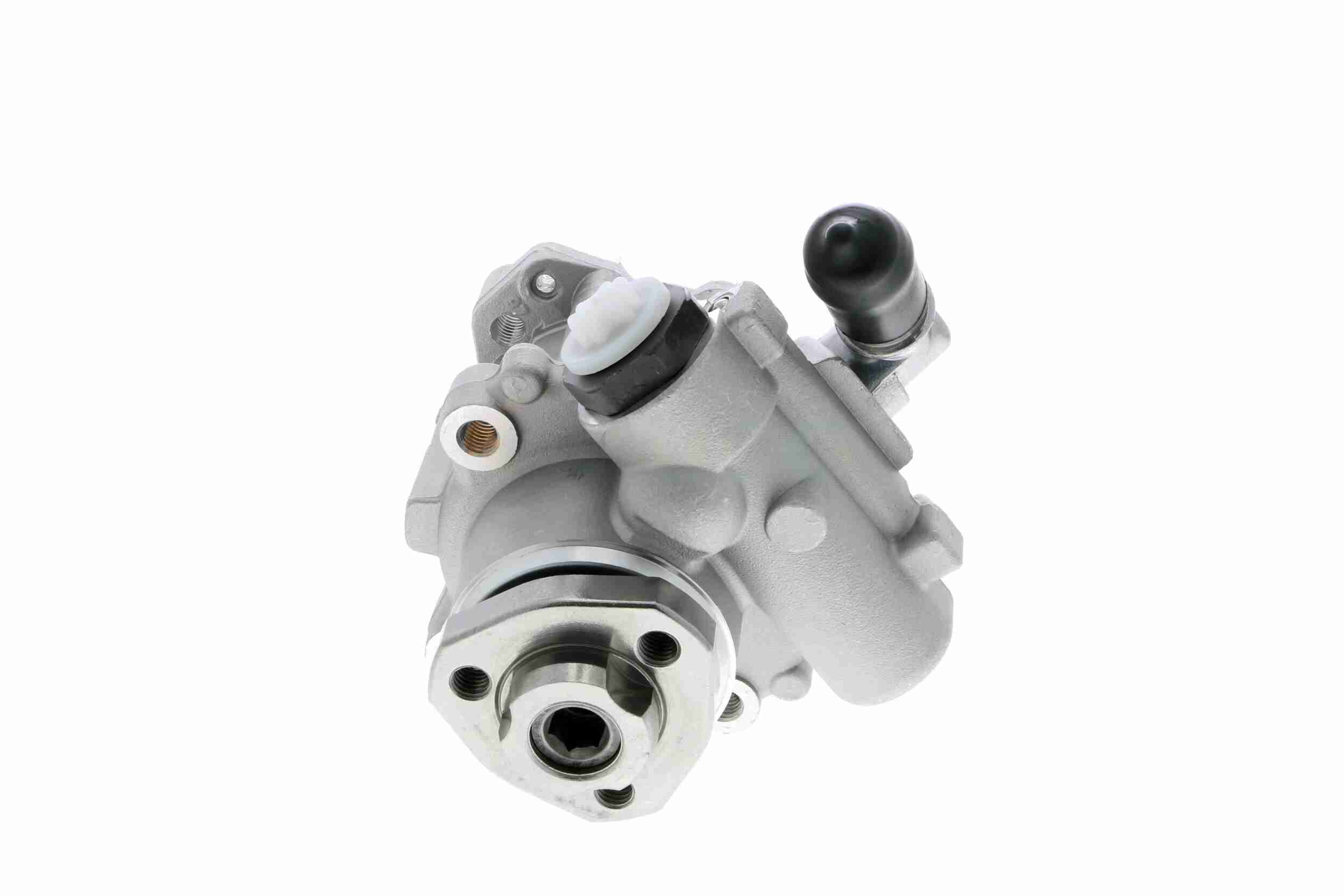 Vaico Servopomp V10-0578