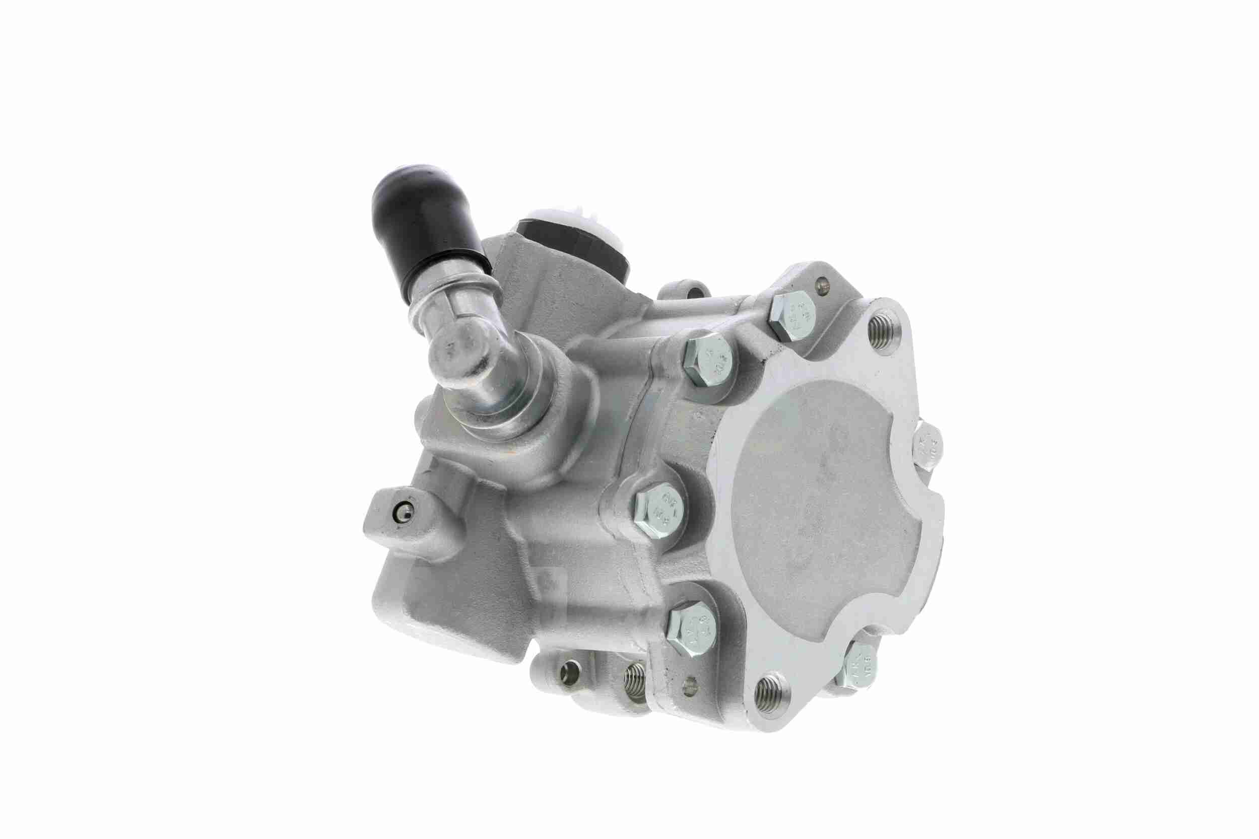 Vaico Servopomp V10-0578