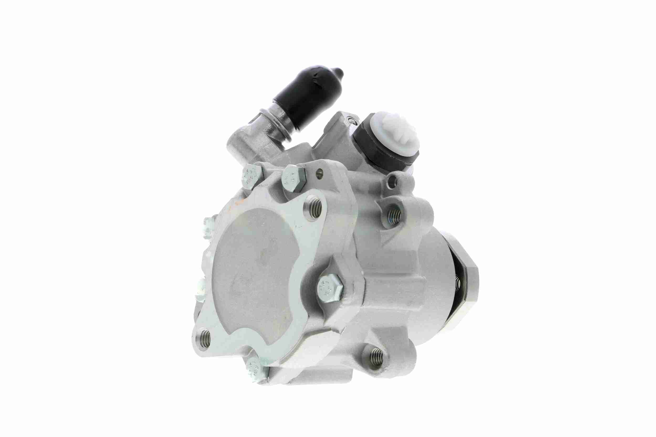 Vaico Servopomp V10-0578