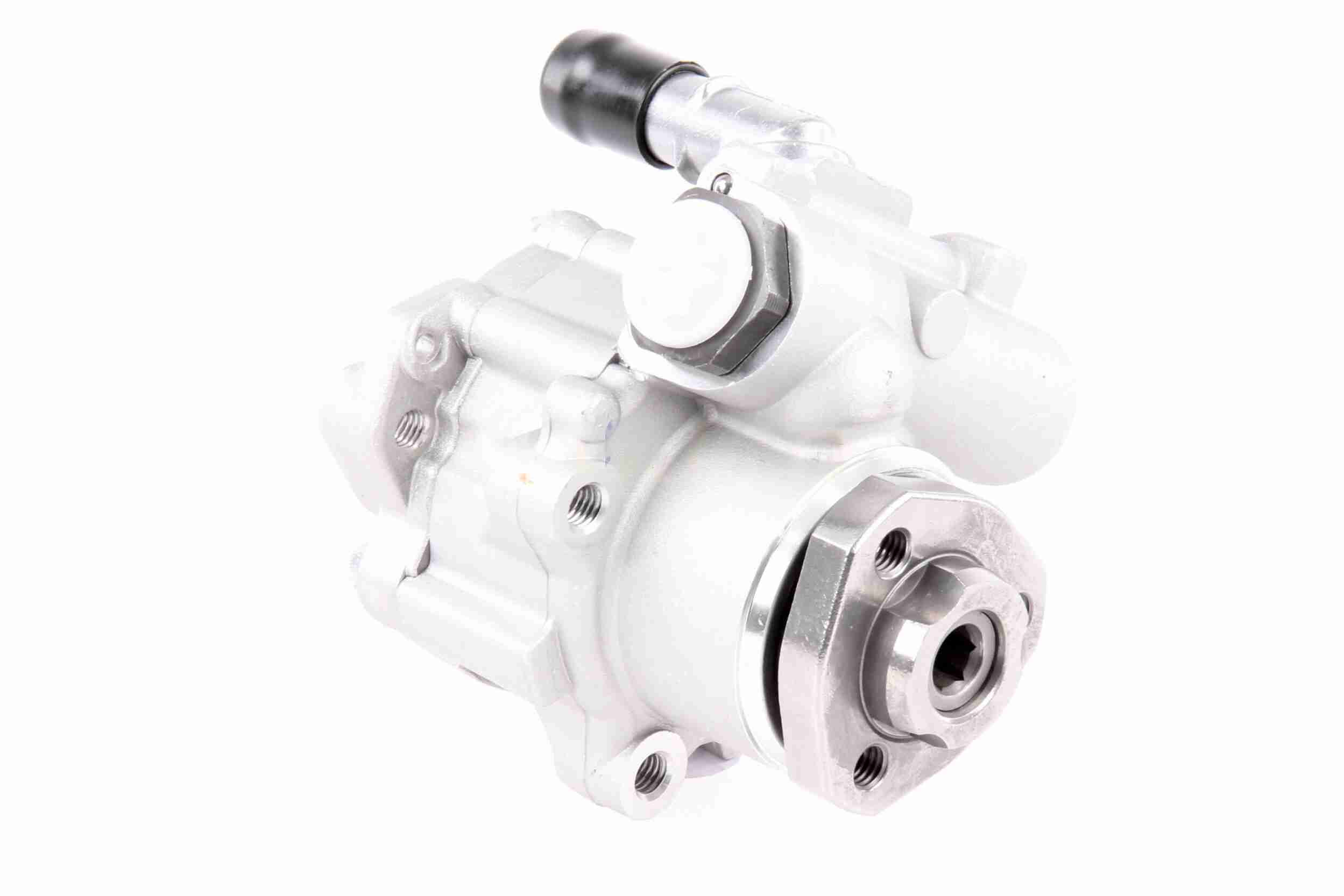 Vaico Servopomp V10-0579