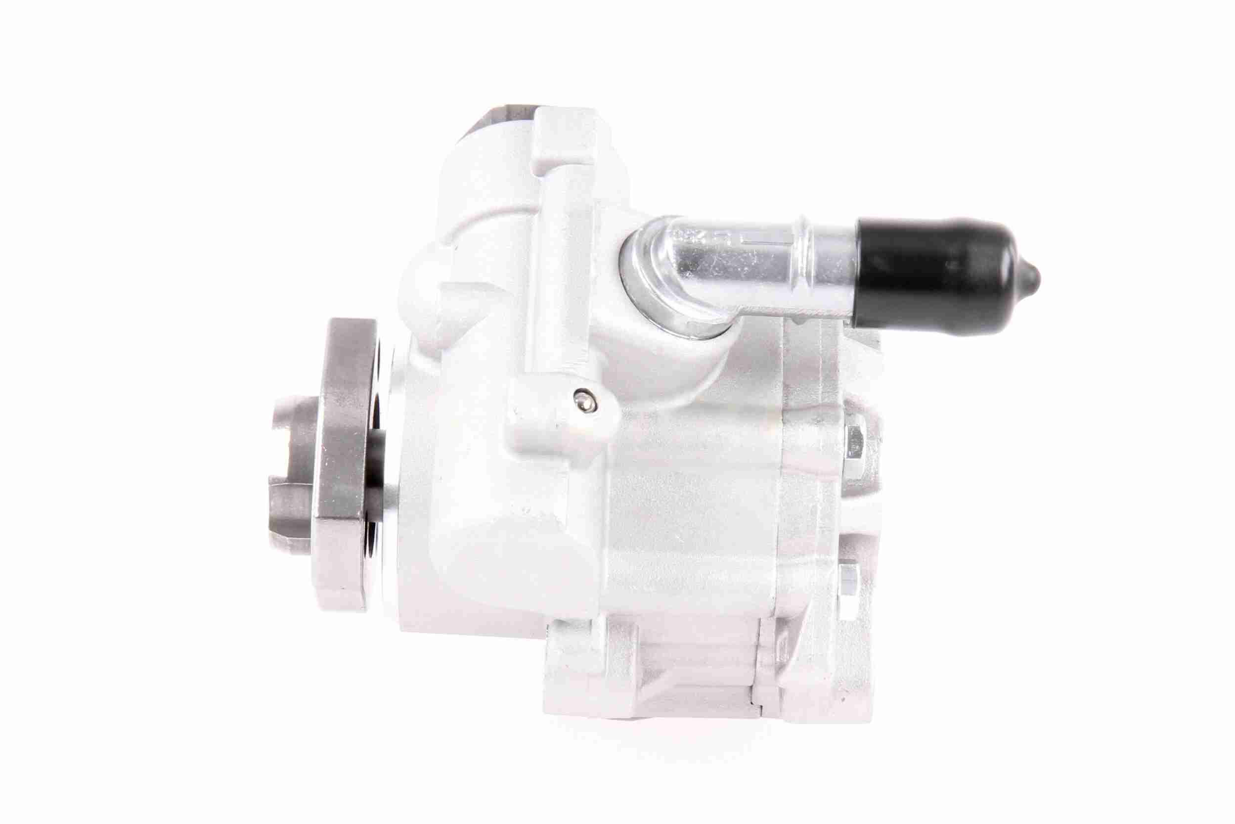 Vaico Servopomp V10-0579