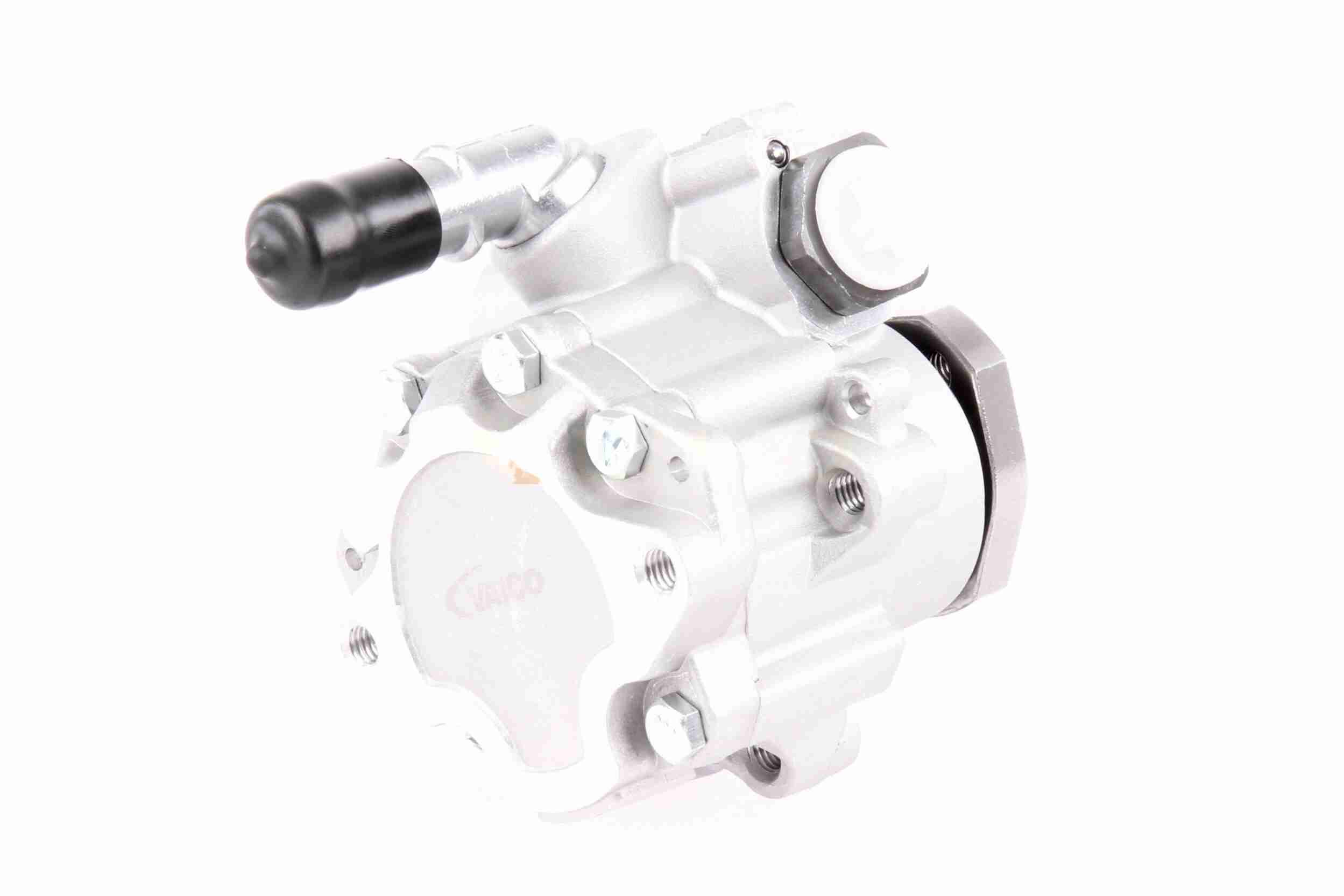 Vaico Servopomp V10-0579