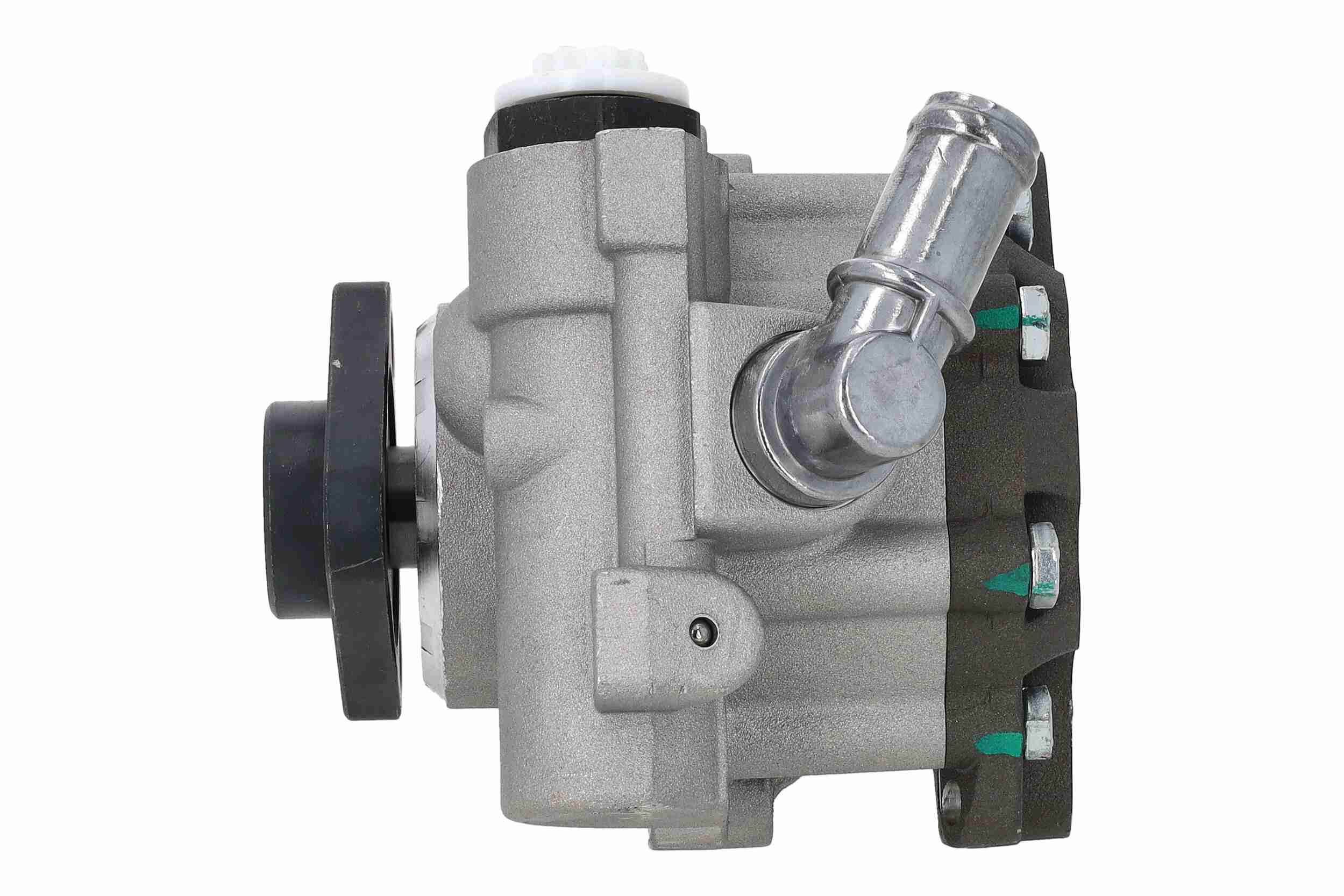 Vaico Servopomp V10-0580