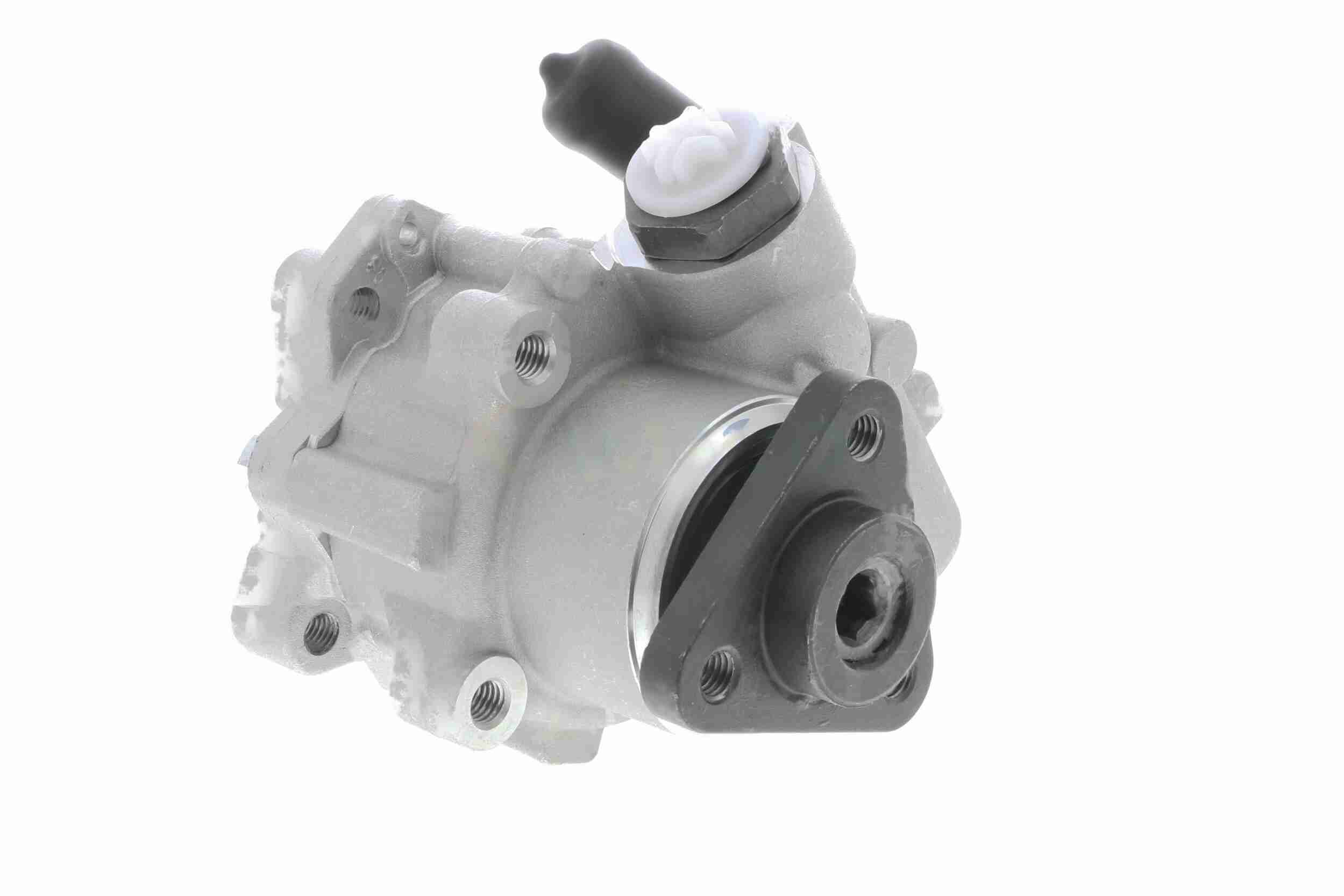 Vaico Servopomp V10-0580