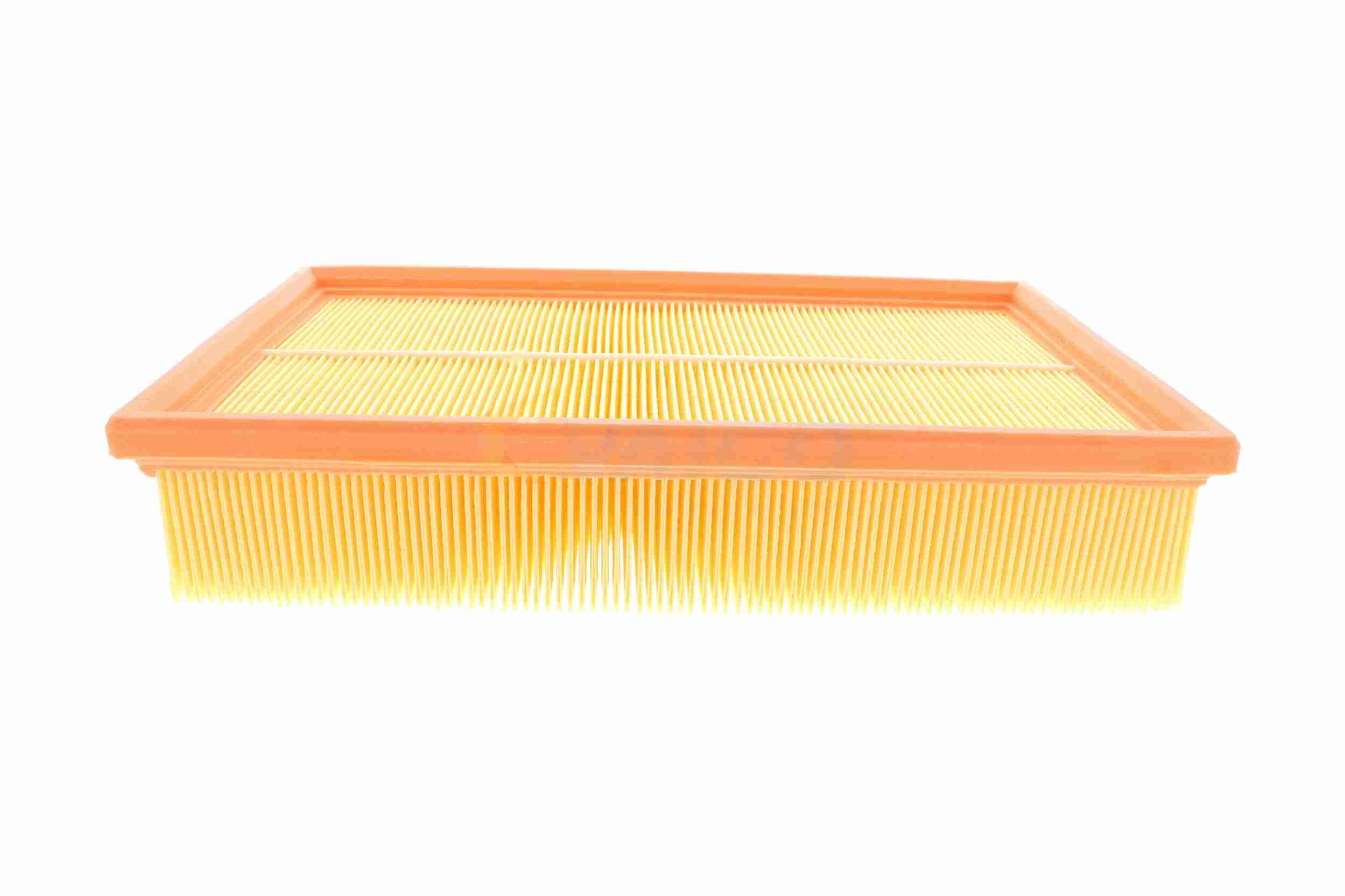 Vaico Luchtfilter V10-0600