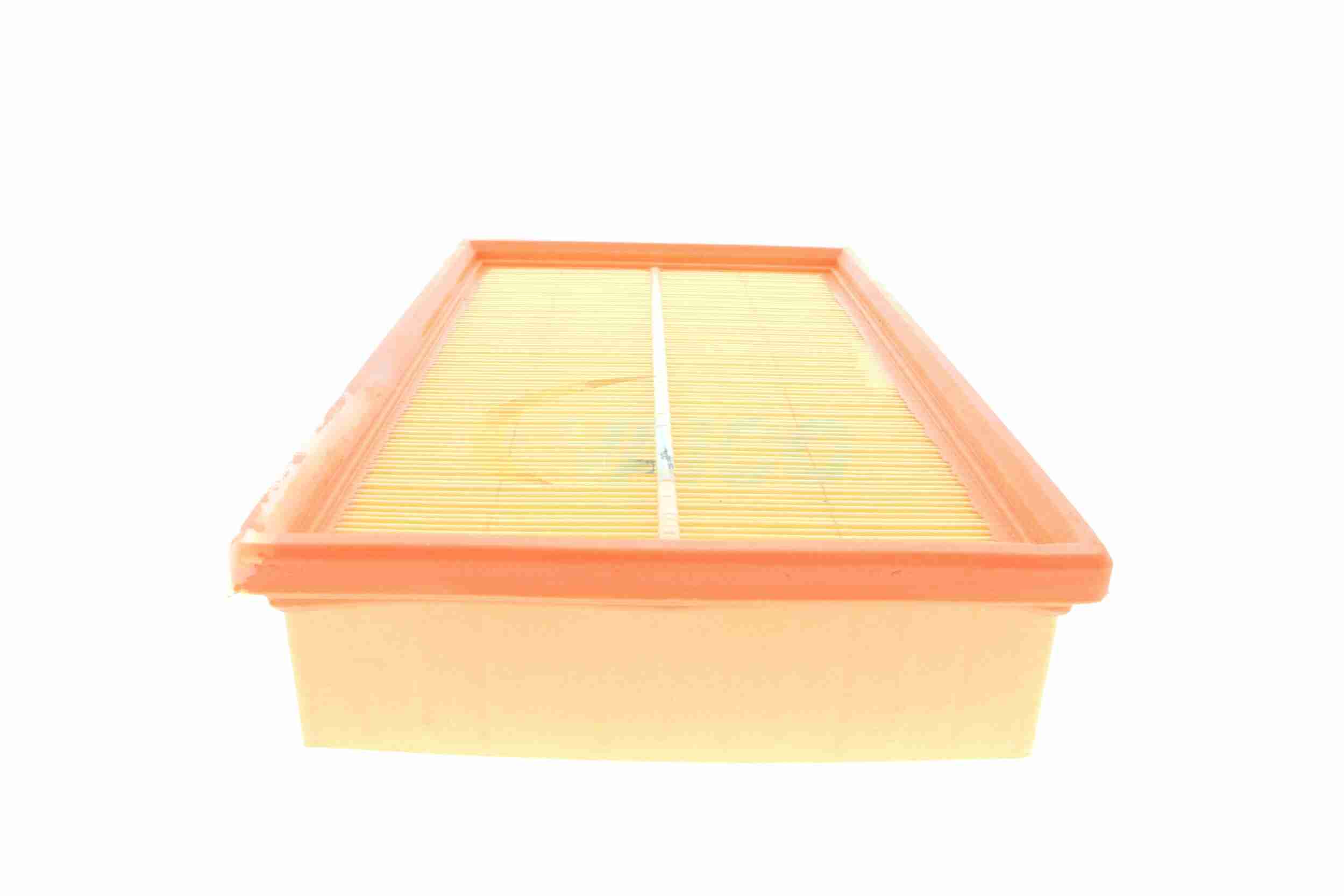 Vaico Luchtfilter V10-0600