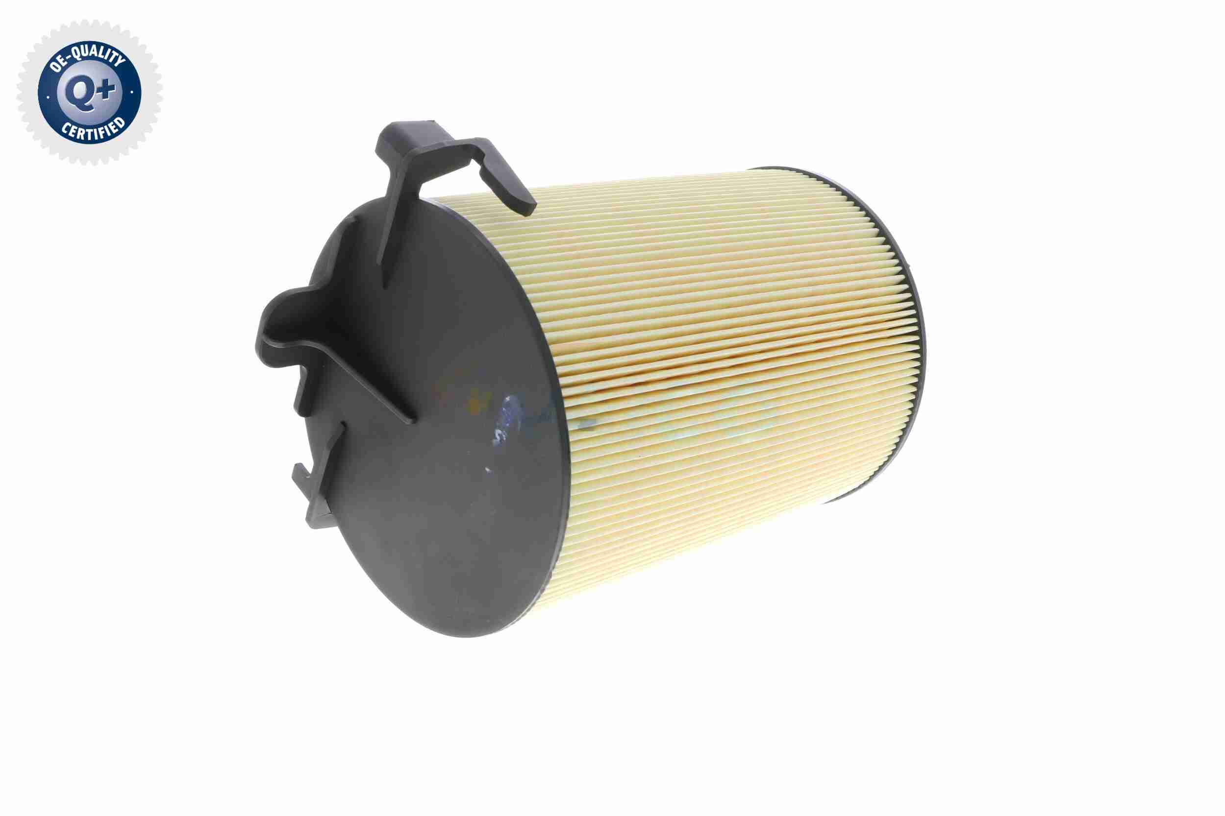 Vaico Luchtfilter V10-0619