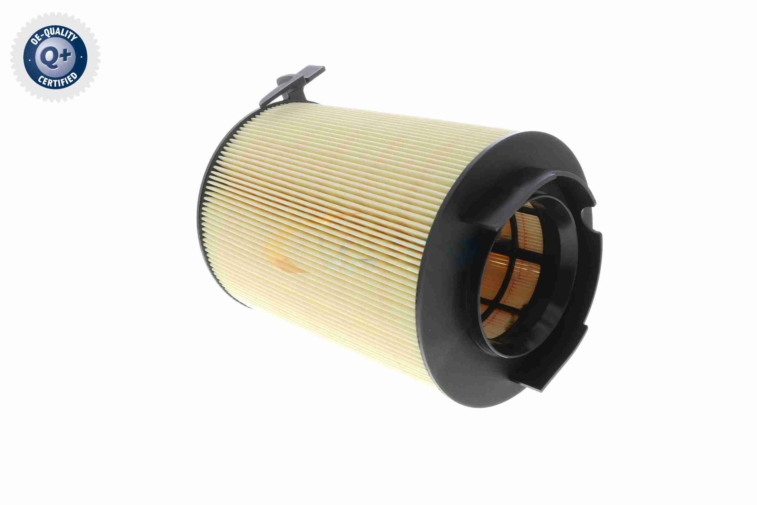 Vaico Luchtfilter V10-0619